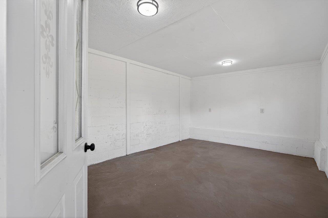 782 SHIPYARD RD, SHENANDOAH, Virginia 22849, 3 Bedrooms Bedrooms, ,3 BathroomsBathrooms,Residential,782 SHIPYARD RD,676032 MLS # 676032