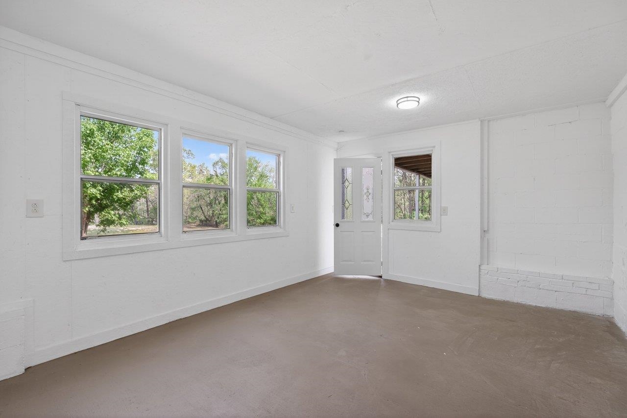 782 SHIPYARD RD, SHENANDOAH, Virginia 22849, 3 Bedrooms Bedrooms, ,3 BathroomsBathrooms,Residential,782 SHIPYARD RD,676032 MLS # 676032