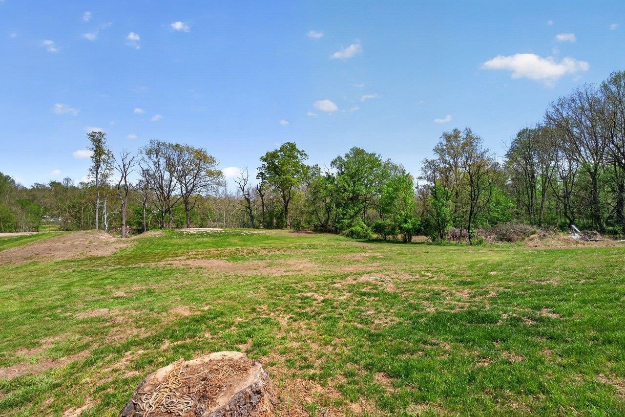 782 SHIPYARD RD, SHENANDOAH, Virginia 22849, 3 Bedrooms Bedrooms, ,3 BathroomsBathrooms,Residential,782 SHIPYARD RD,676032 MLS # 676032