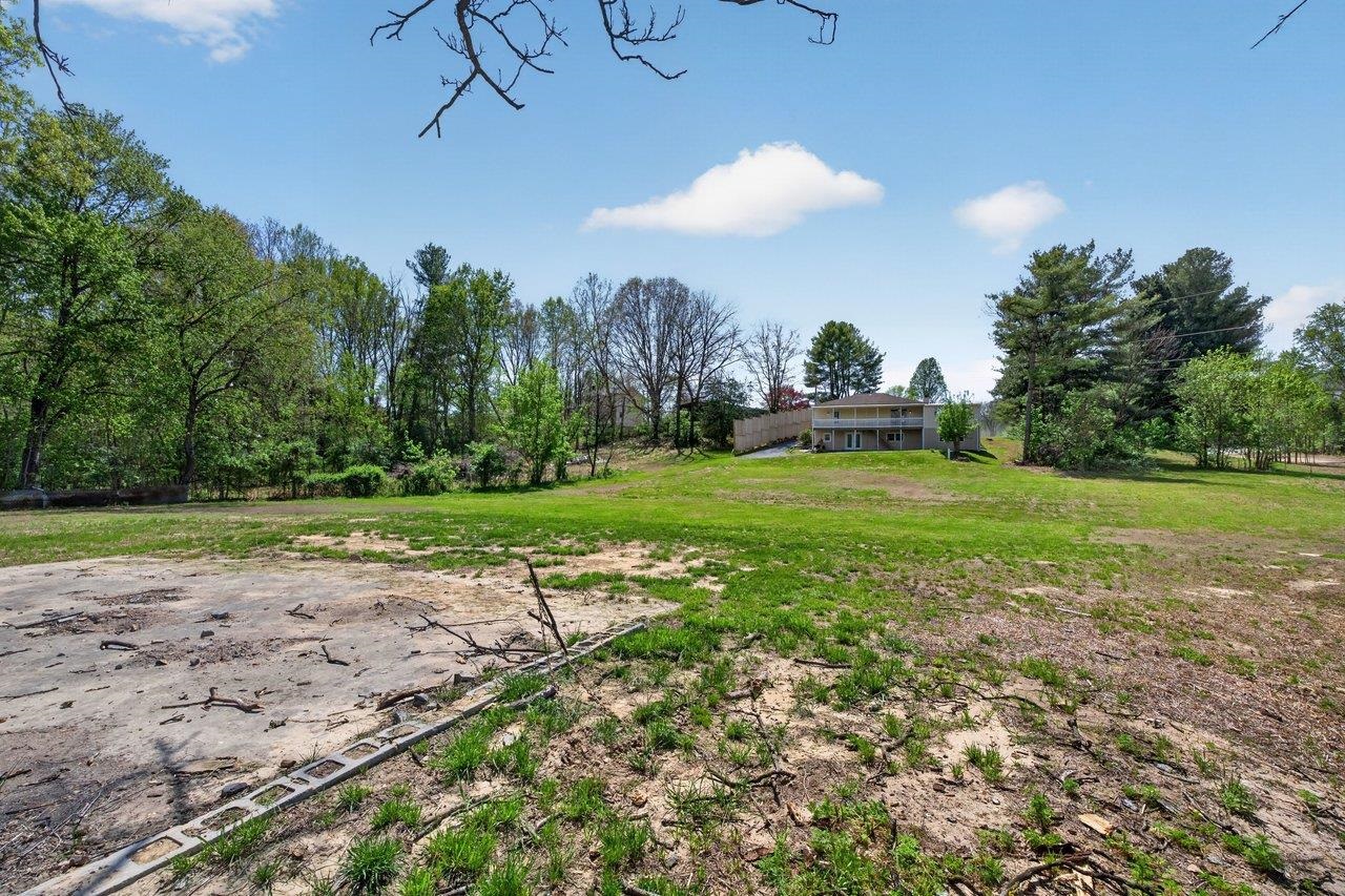 782 SHIPYARD RD, SHENANDOAH, Virginia 22849, 3 Bedrooms Bedrooms, ,3 BathroomsBathrooms,Residential,782 SHIPYARD RD,676032 MLS # 676032