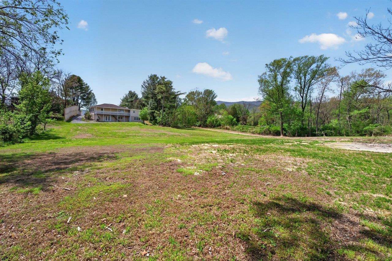 782 SHIPYARD RD, SHENANDOAH, Virginia 22849, 3 Bedrooms Bedrooms, ,3 BathroomsBathrooms,Residential,782 SHIPYARD RD,676032 MLS # 676032