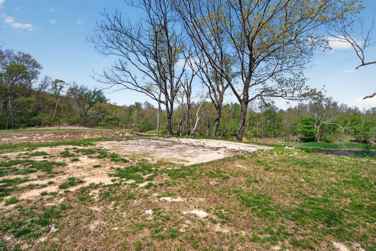 782 SHIPYARD RD, SHENANDOAH, Virginia 22849, 3 Bedrooms Bedrooms, ,3 BathroomsBathrooms,Residential,782 SHIPYARD RD,676032 MLS # 676032