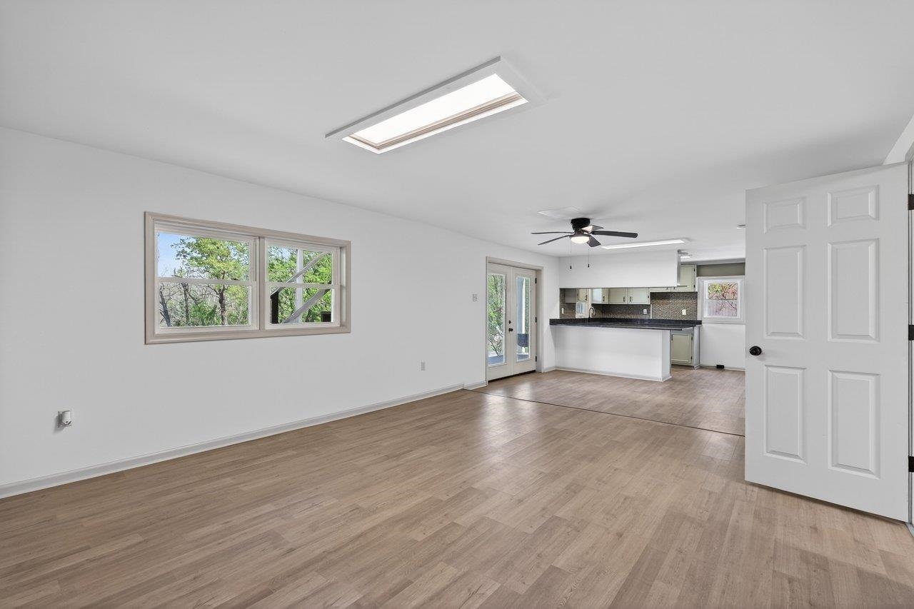 782 SHIPYARD RD, SHENANDOAH, Virginia 22849, 3 Bedrooms Bedrooms, ,3 BathroomsBathrooms,Residential,782 SHIPYARD RD,676032 MLS # 676032