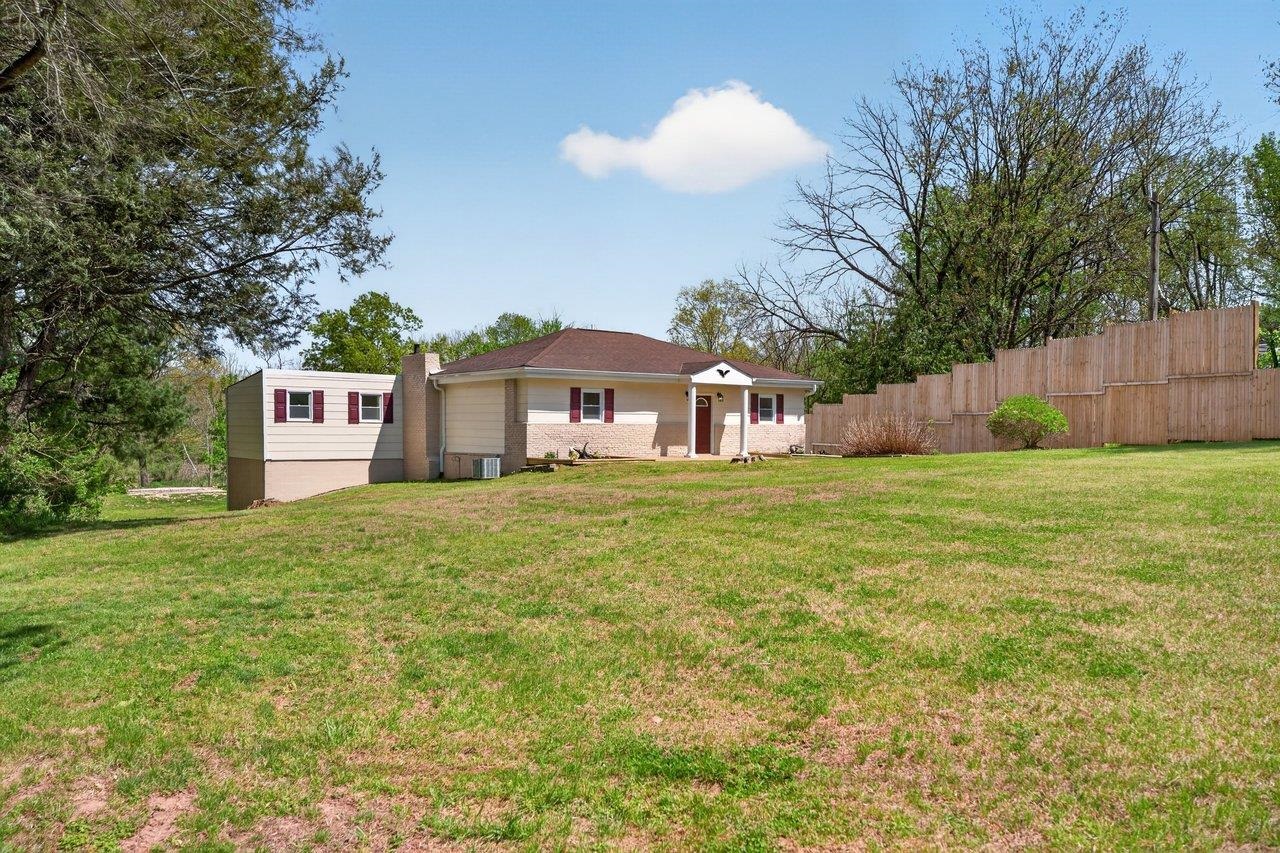 782 SHIPYARD RD, SHENANDOAH, Virginia 22849, 3 Bedrooms Bedrooms, ,3 BathroomsBathrooms,Residential,782 SHIPYARD RD,676032 MLS # 676032