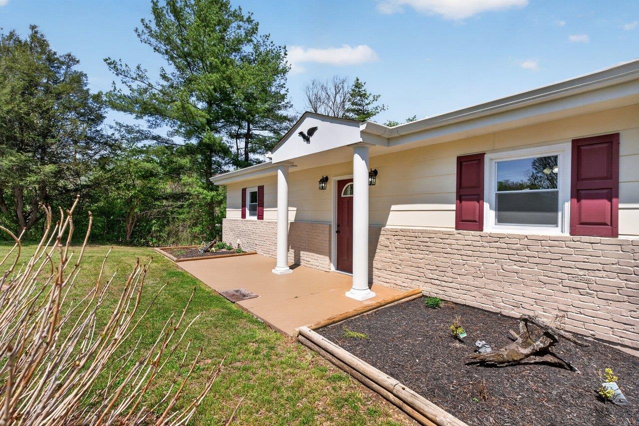 782 SHIPYARD RD, SHENANDOAH, Virginia 22849, 3 Bedrooms Bedrooms, ,3 BathroomsBathrooms,Residential,782 SHIPYARD RD,676032 MLS # 676032