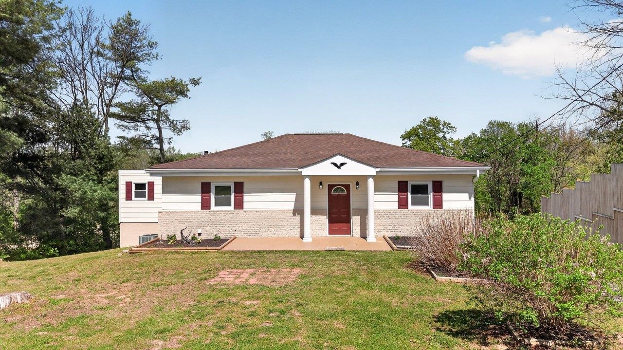 782 SHIPYARD RD, SHENANDOAH, Virginia 22849, 3 Bedrooms Bedrooms, ,3 BathroomsBathrooms,Residential,782 SHIPYARD RD,676032 MLS # 676032