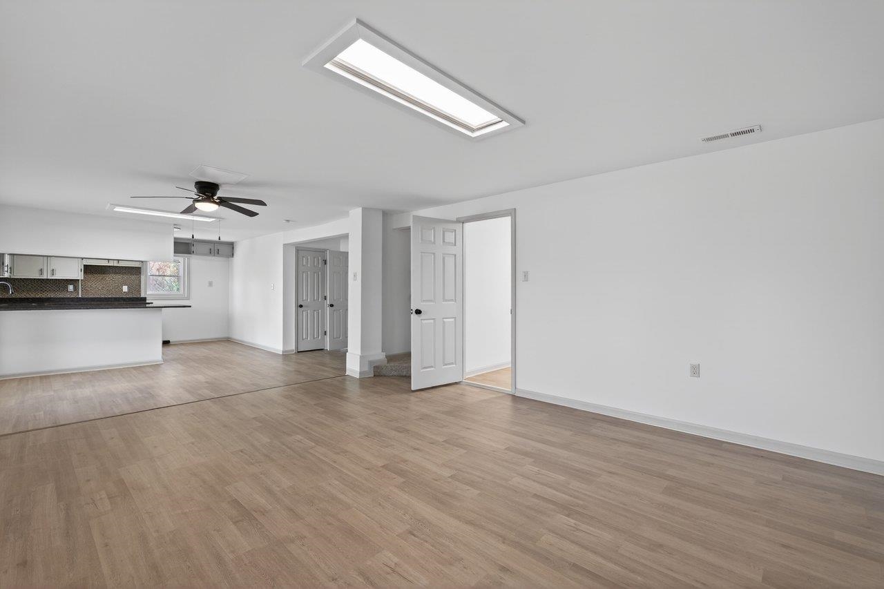 782 SHIPYARD RD, SHENANDOAH, Virginia 22849, 3 Bedrooms Bedrooms, ,3 BathroomsBathrooms,Residential,782 SHIPYARD RD,676032 MLS # 676032