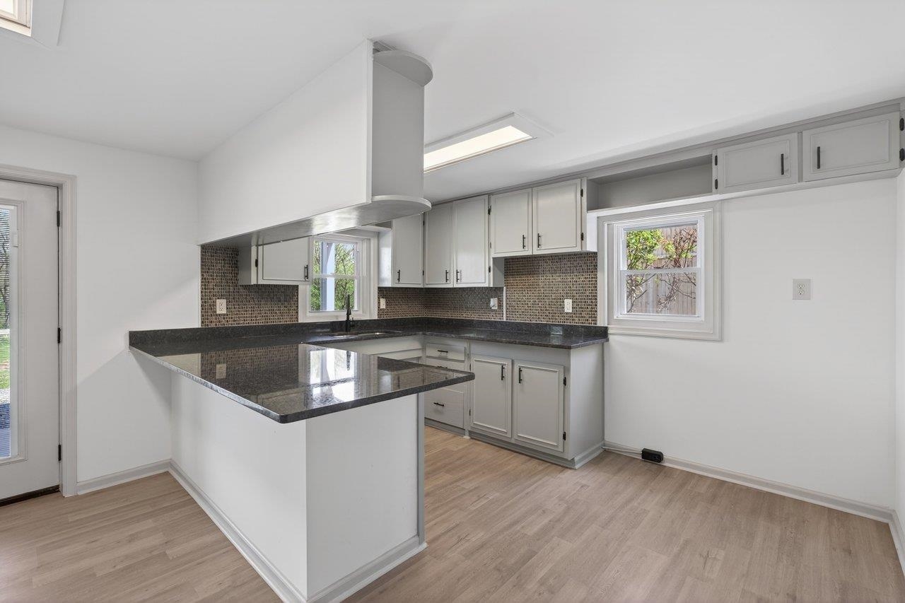 782 SHIPYARD RD, SHENANDOAH, Virginia 22849, 3 Bedrooms Bedrooms, ,3 BathroomsBathrooms,Residential,782 SHIPYARD RD,676032 MLS # 676032