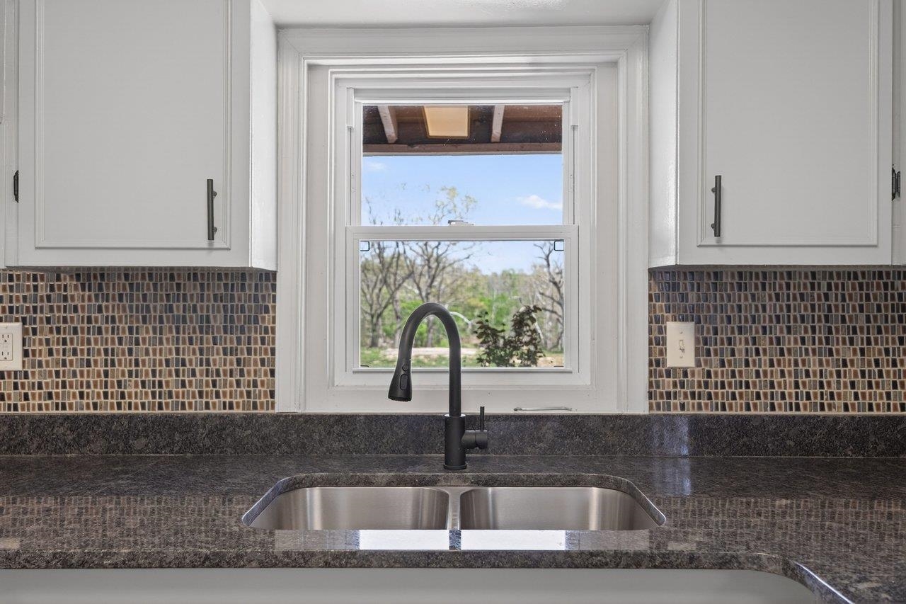 782 SHIPYARD RD, SHENANDOAH, Virginia 22849, 3 Bedrooms Bedrooms, ,3 BathroomsBathrooms,Residential,782 SHIPYARD RD,676032 MLS # 676032