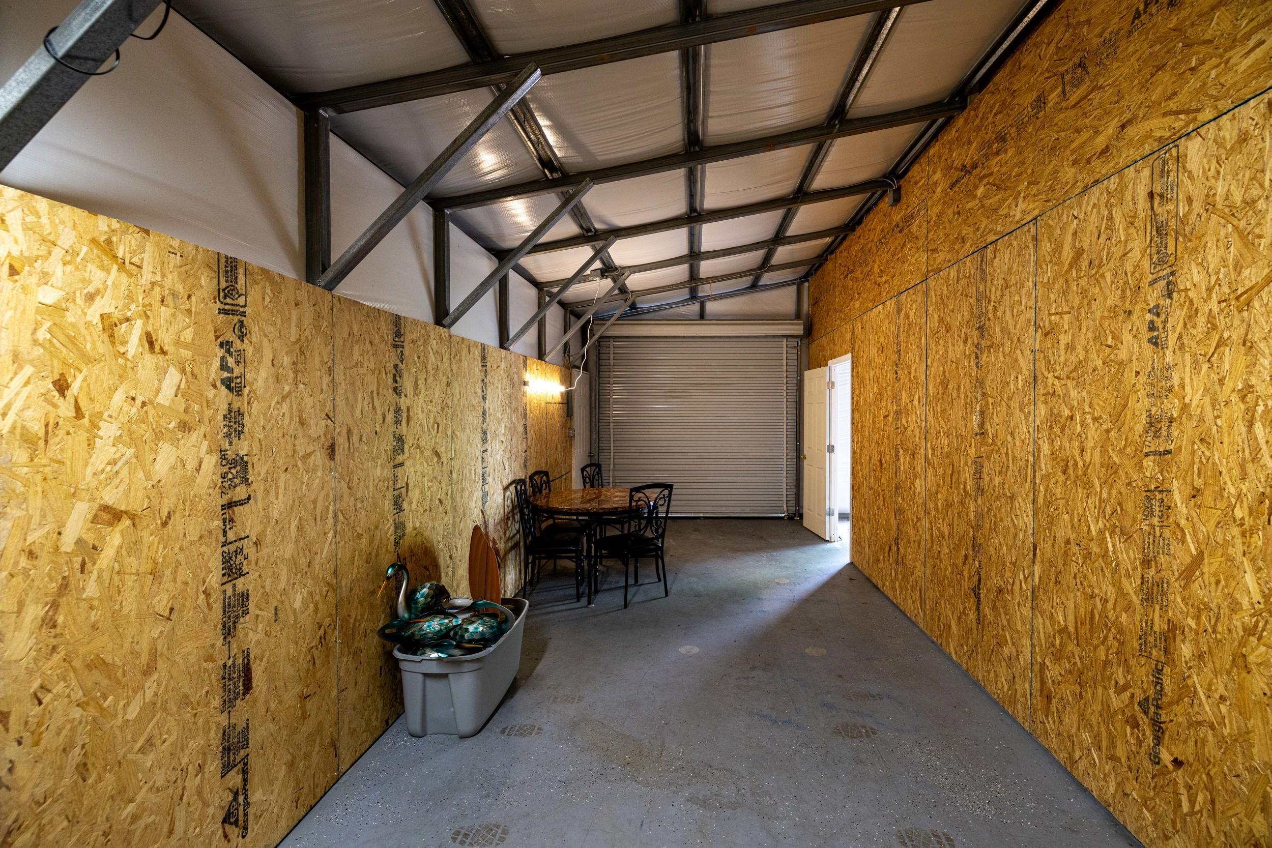 206 W SUMMIT AVE, ELKTON, Virginia 22827, 3 Bedrooms Bedrooms, ,2 BathroomsBathrooms,Residential,206 W SUMMIT AVE,676033 MLS # 676033