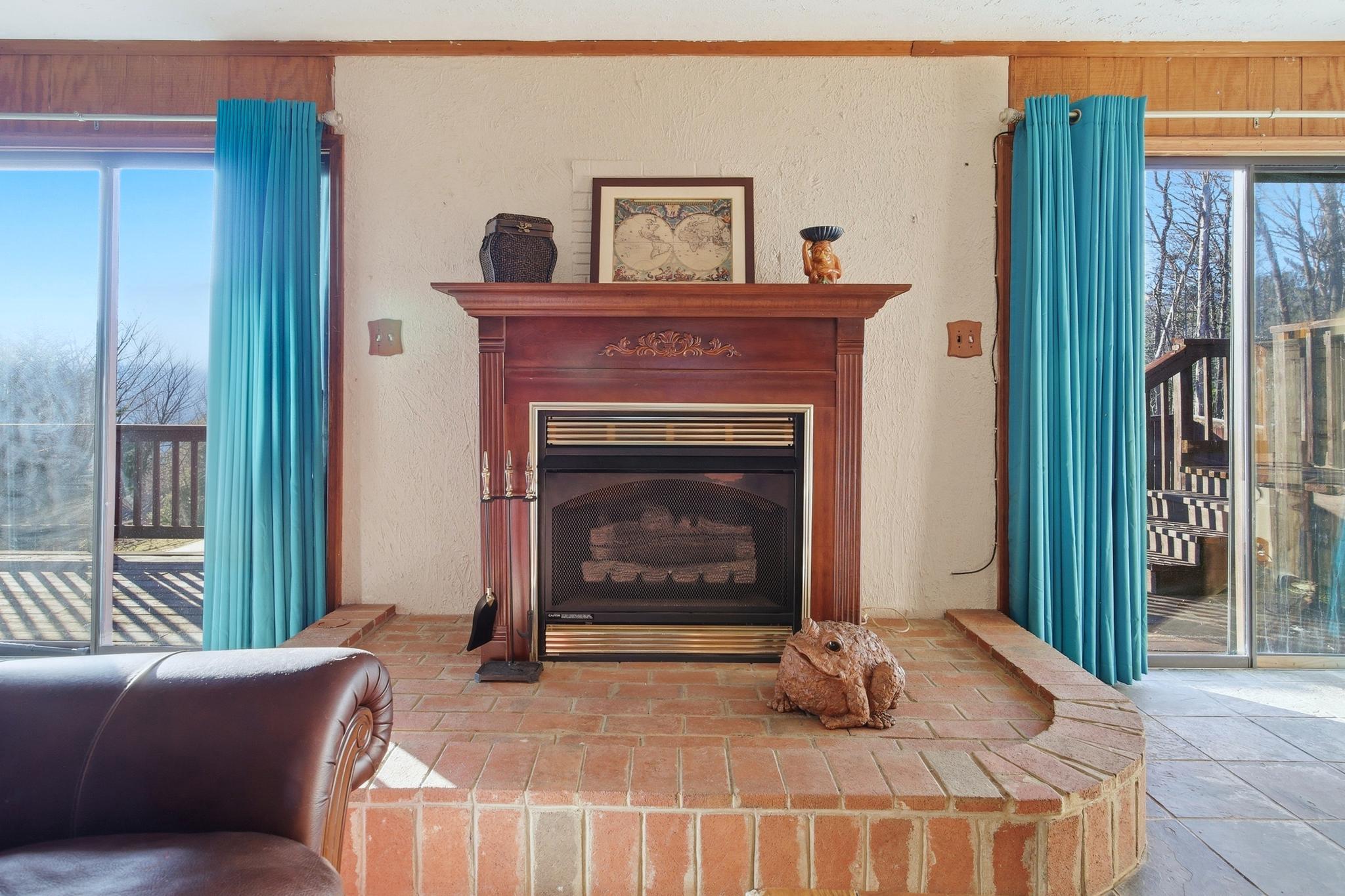 455 WOODSIDE DR, RILEYVILLE, Virginia 22650, 4 Bedrooms Bedrooms, ,3 BathroomsBathrooms,Residential,455 WOODSIDE DR,VAPA2006036 MLS # VAPA2006036