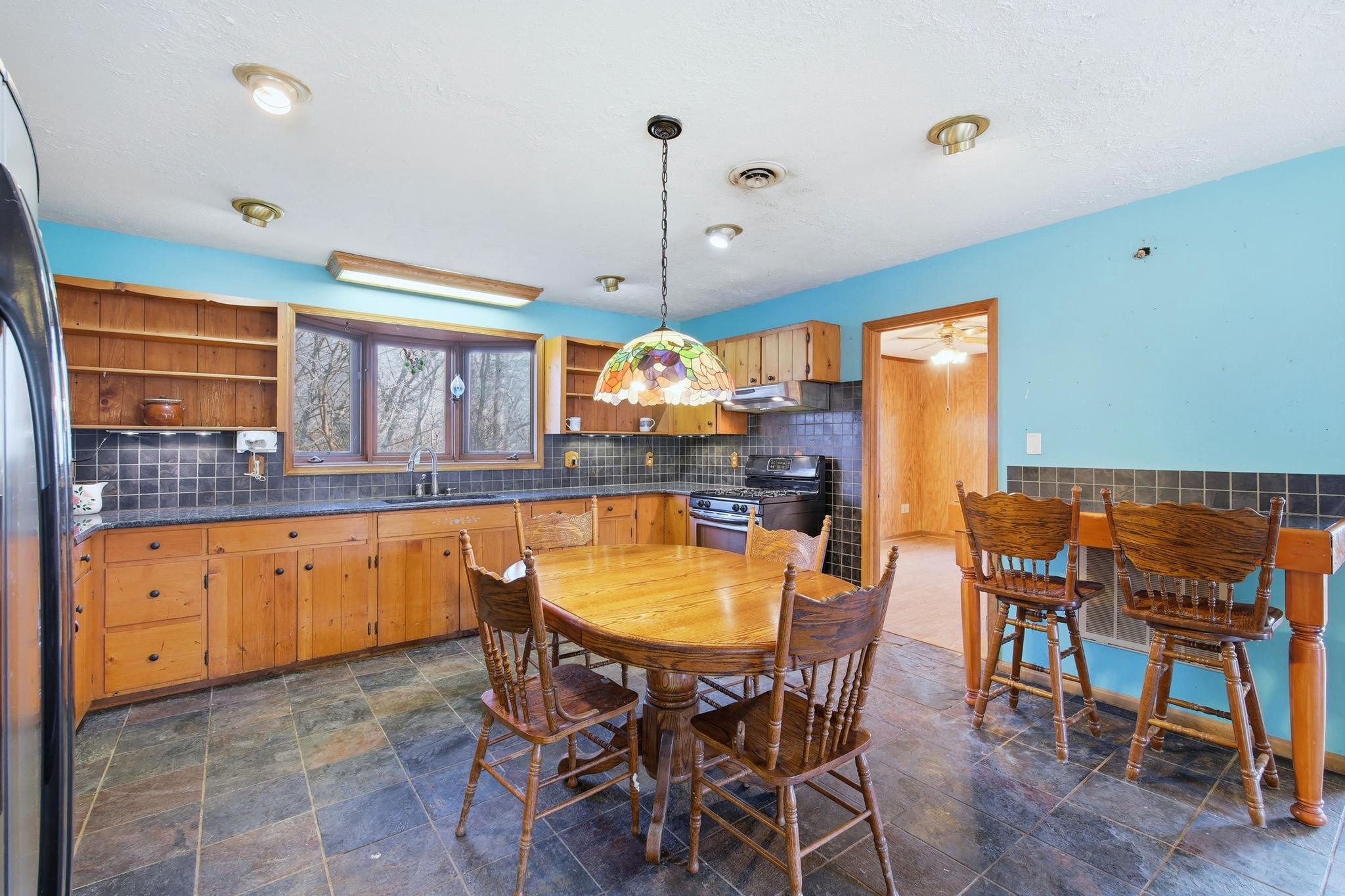 455 WOODSIDE DR, RILEYVILLE, Virginia 22650, 4 Bedrooms Bedrooms, ,3 BathroomsBathrooms,Residential,455 WOODSIDE DR,VAPA2006036 MLS # VAPA2006036