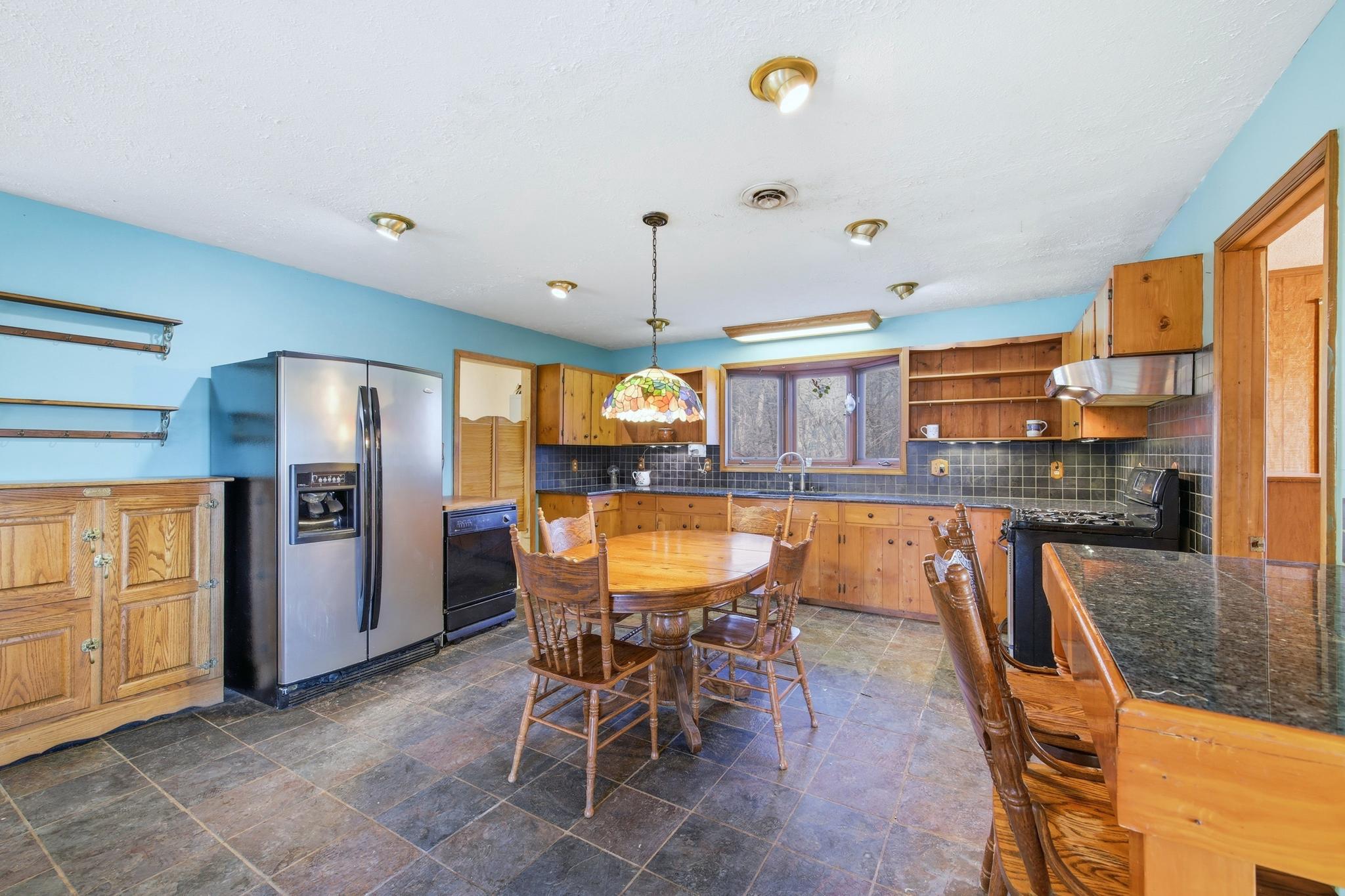 455 WOODSIDE DR, RILEYVILLE, Virginia 22650, 4 Bedrooms Bedrooms, ,3 BathroomsBathrooms,Residential,455 WOODSIDE DR,VAPA2006036 MLS # VAPA2006036