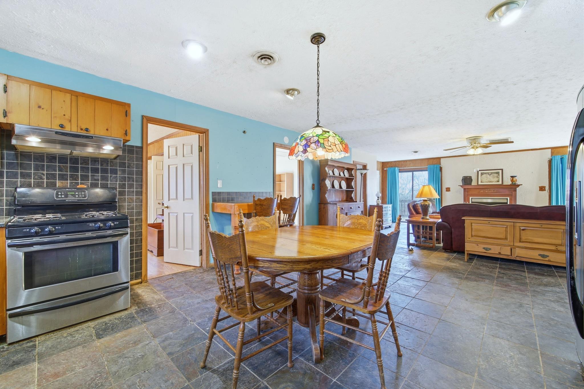 455 WOODSIDE DR, RILEYVILLE, Virginia 22650, 4 Bedrooms Bedrooms, ,3 BathroomsBathrooms,Residential,455 WOODSIDE DR,VAPA2006036 MLS # VAPA2006036