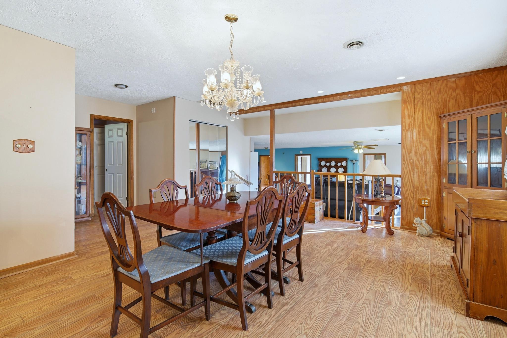 455 WOODSIDE DR, RILEYVILLE, Virginia 22650, 4 Bedrooms Bedrooms, ,3 BathroomsBathrooms,Residential,455 WOODSIDE DR,VAPA2006036 MLS # VAPA2006036