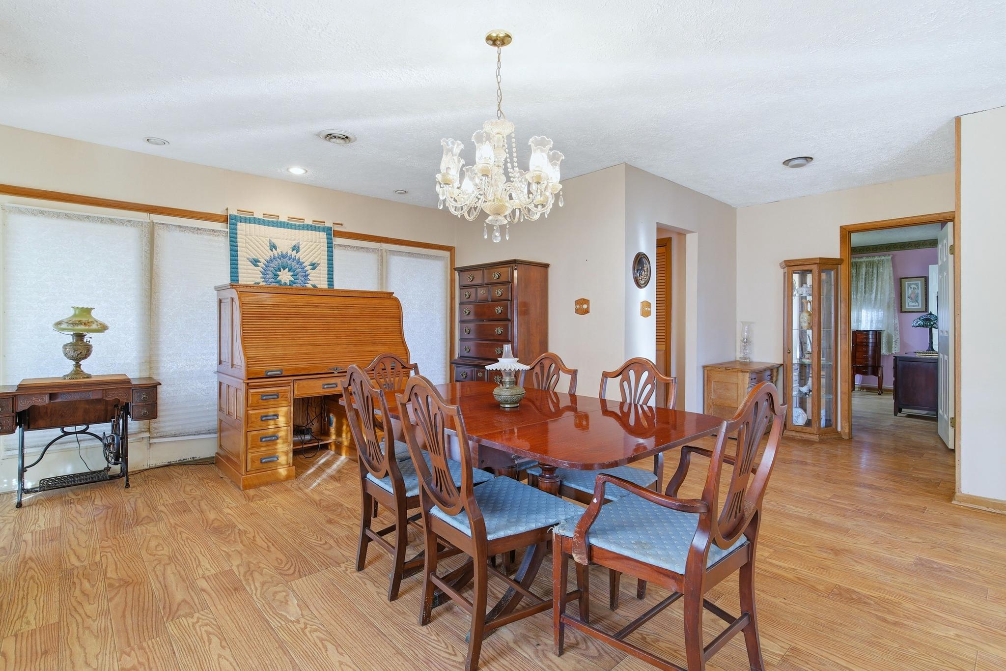 455 WOODSIDE DR, RILEYVILLE, Virginia 22650, 4 Bedrooms Bedrooms, ,3 BathroomsBathrooms,Residential,455 WOODSIDE DR,VAPA2006036 MLS # VAPA2006036