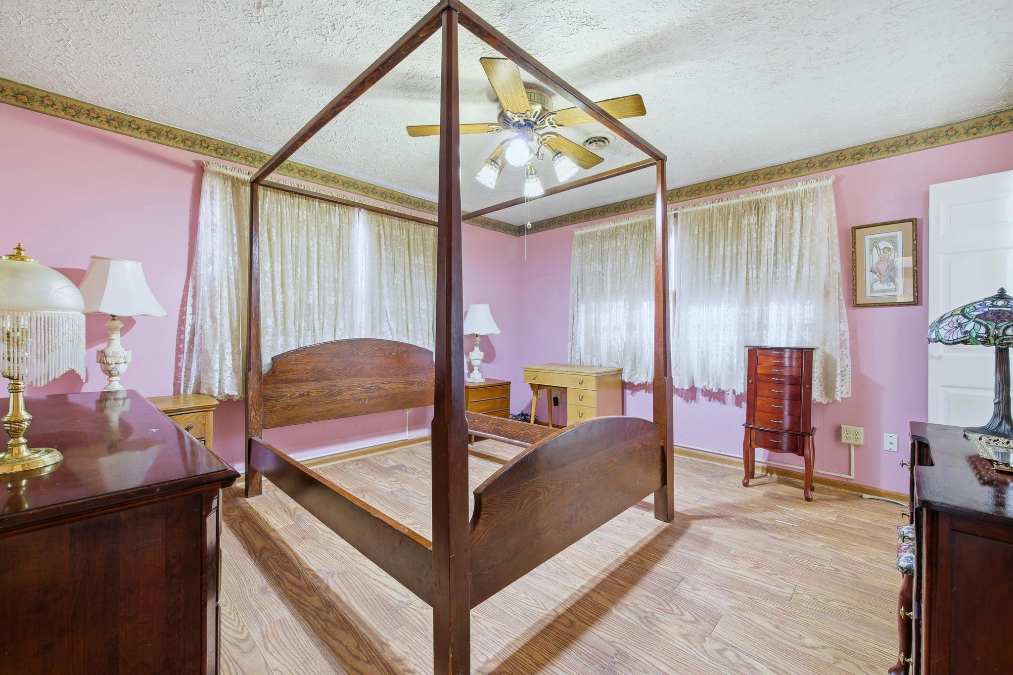 455 WOODSIDE DR, RILEYVILLE, Virginia 22650, 4 Bedrooms Bedrooms, ,3 BathroomsBathrooms,Residential,455 WOODSIDE DR,VAPA2006036 MLS # VAPA2006036