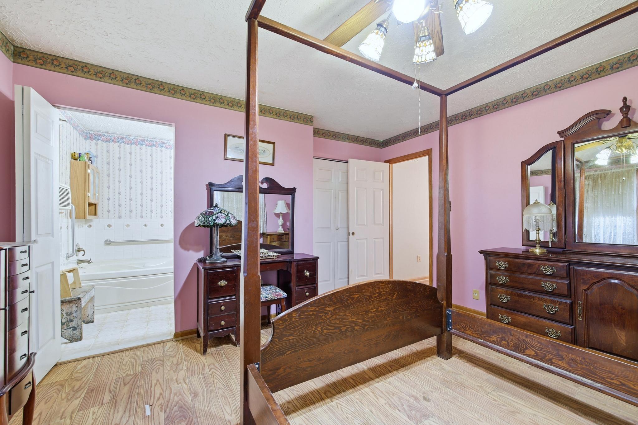 455 WOODSIDE DR, RILEYVILLE, Virginia 22650, 4 Bedrooms Bedrooms, ,3 BathroomsBathrooms,Residential,455 WOODSIDE DR,VAPA2006036 MLS # VAPA2006036