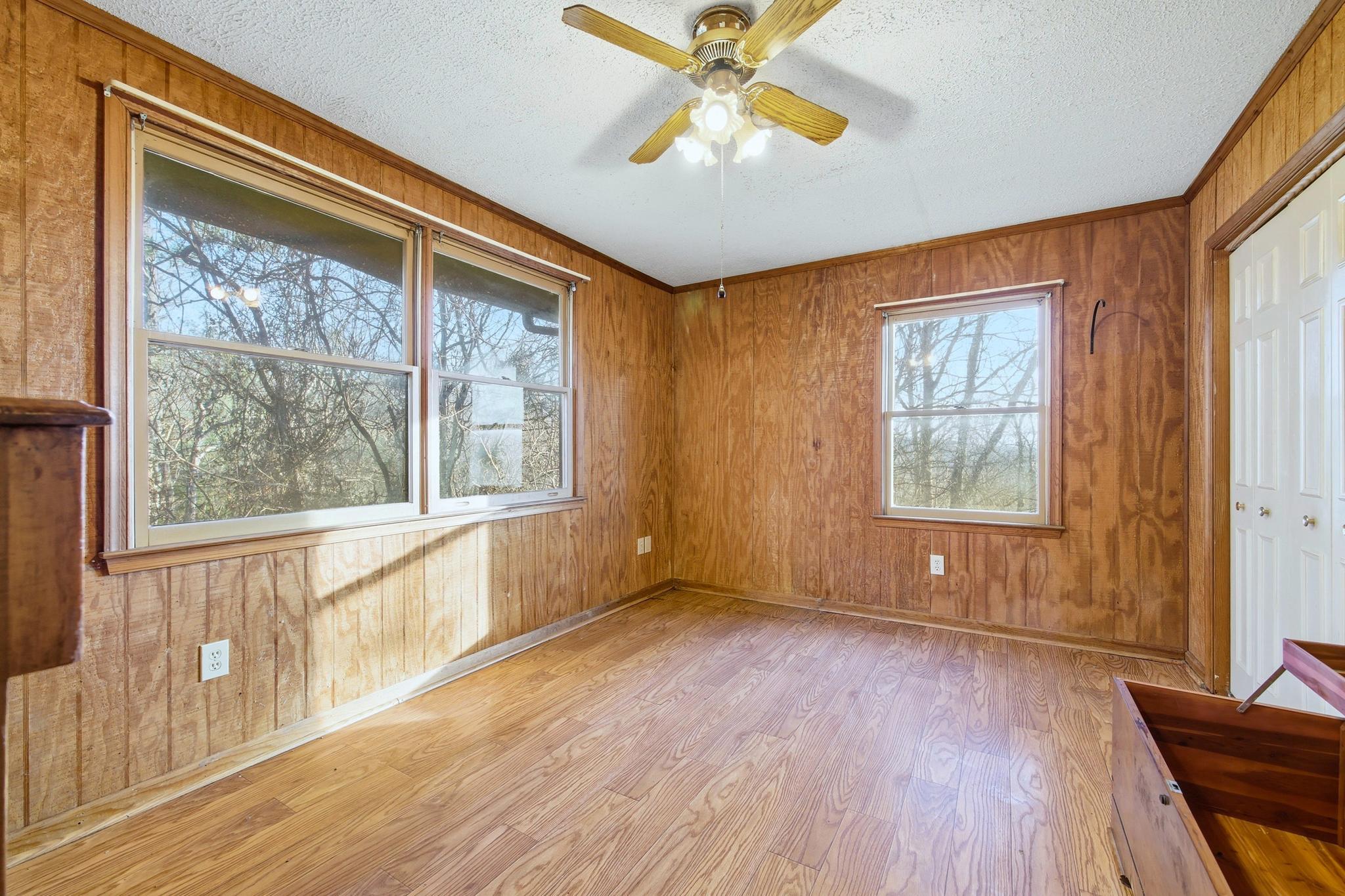 455 WOODSIDE DR, RILEYVILLE, Virginia 22650, 4 Bedrooms Bedrooms, ,3 BathroomsBathrooms,Residential,455 WOODSIDE DR,VAPA2006036 MLS # VAPA2006036