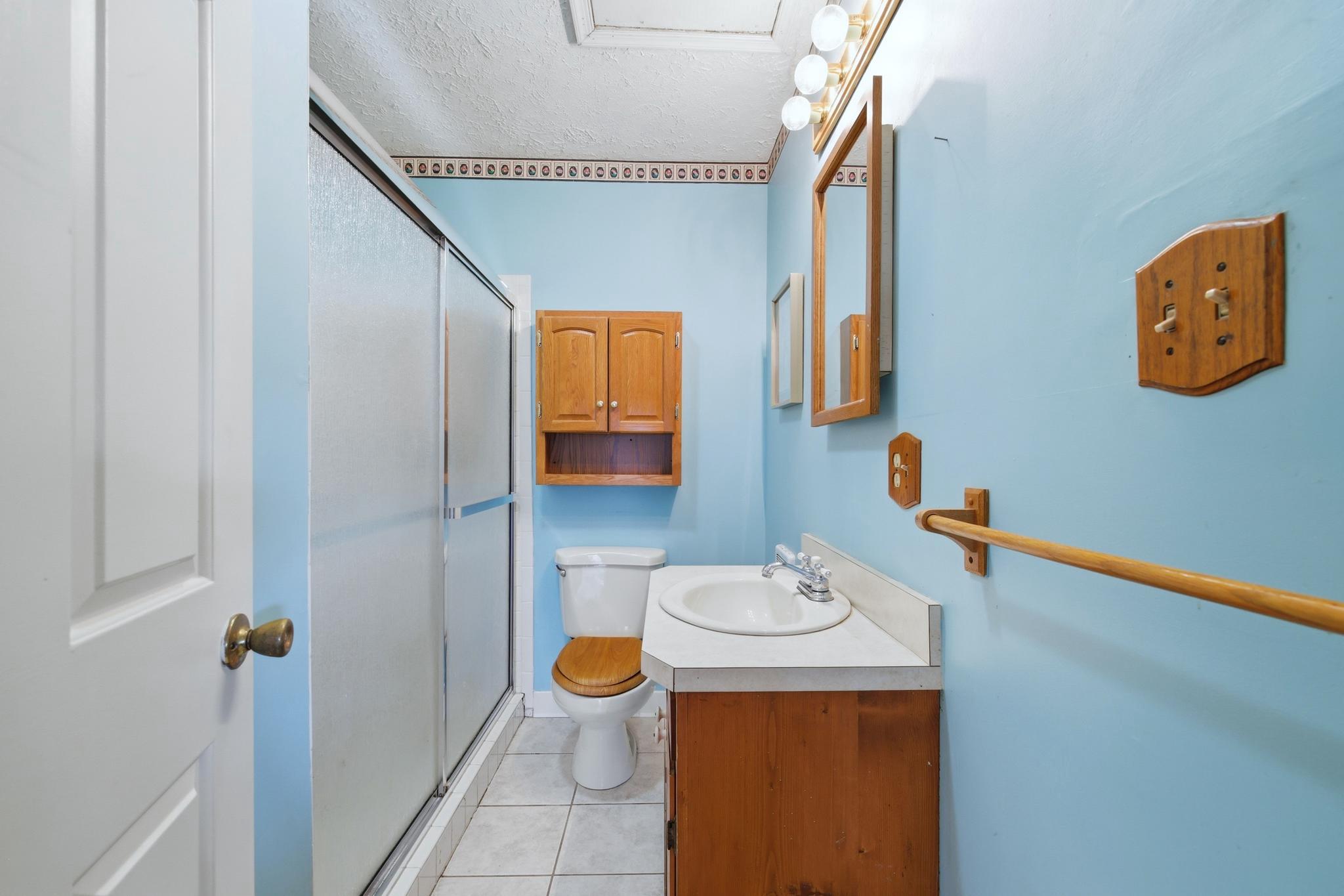 455 WOODSIDE DR, RILEYVILLE, Virginia 22650, 4 Bedrooms Bedrooms, ,3 BathroomsBathrooms,Residential,455 WOODSIDE DR,VAPA2006036 MLS # VAPA2006036