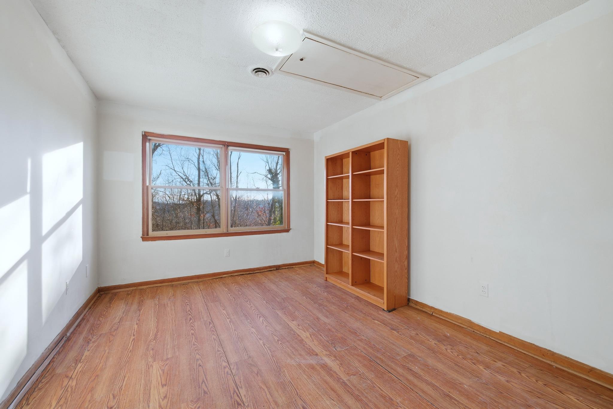 455 WOODSIDE DR, RILEYVILLE, Virginia 22650, 4 Bedrooms Bedrooms, ,3 BathroomsBathrooms,Residential,455 WOODSIDE DR,VAPA2006036 MLS # VAPA2006036