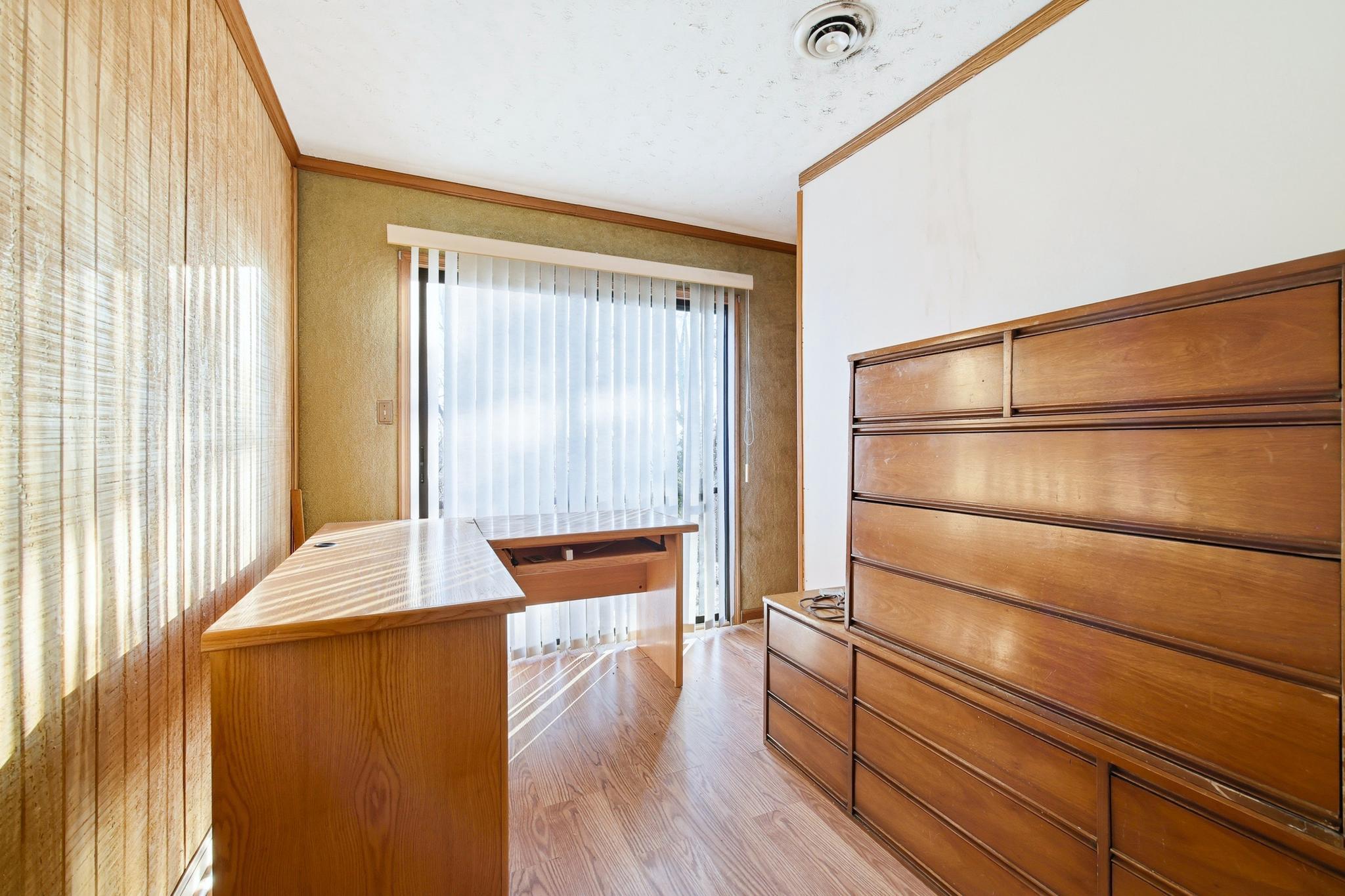 455 WOODSIDE DR, RILEYVILLE, Virginia 22650, 4 Bedrooms Bedrooms, ,3 BathroomsBathrooms,Residential,455 WOODSIDE DR,VAPA2006036 MLS # VAPA2006036