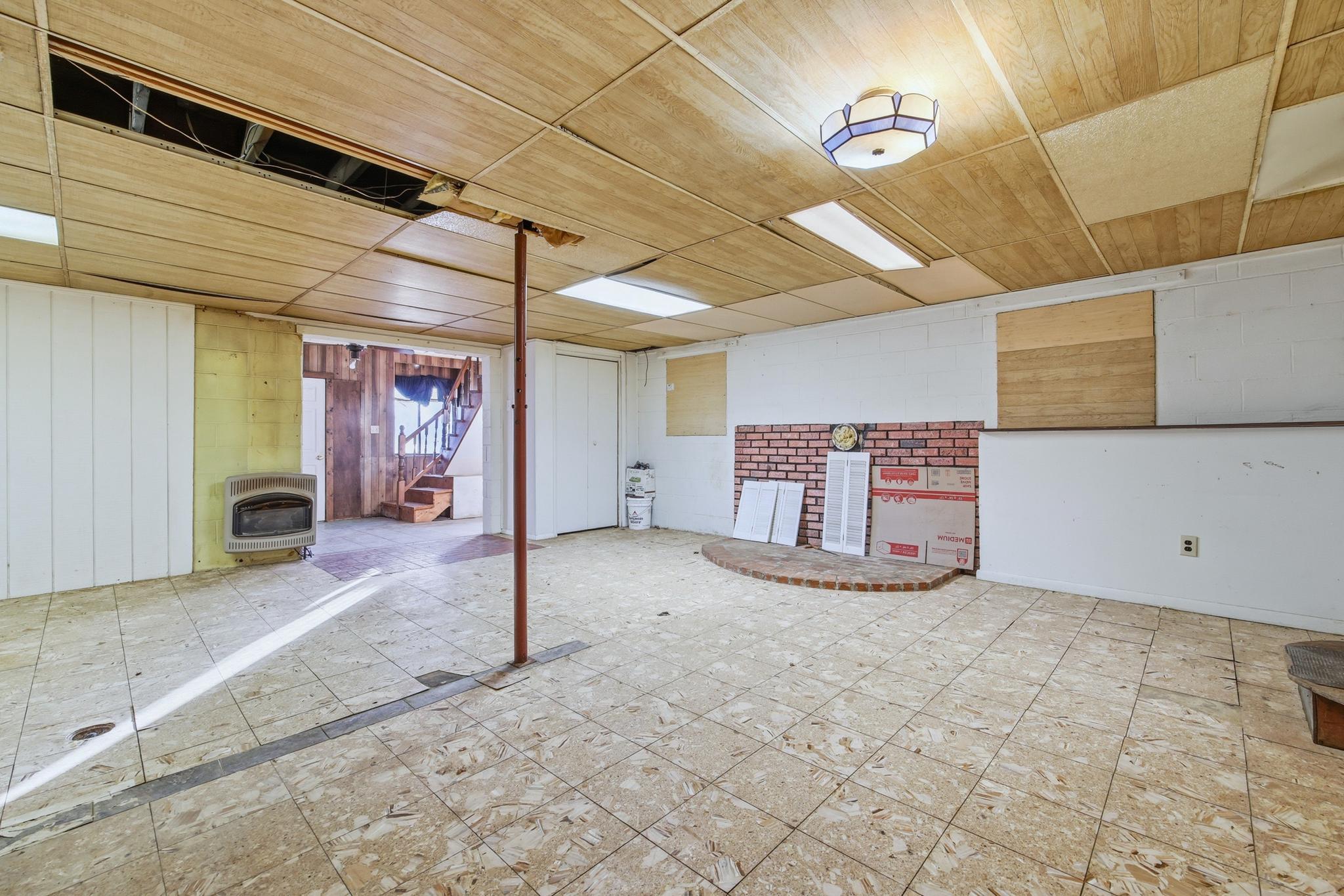 455 WOODSIDE DR, RILEYVILLE, Virginia 22650, 4 Bedrooms Bedrooms, ,3 BathroomsBathrooms,Residential,455 WOODSIDE DR,VAPA2006036 MLS # VAPA2006036