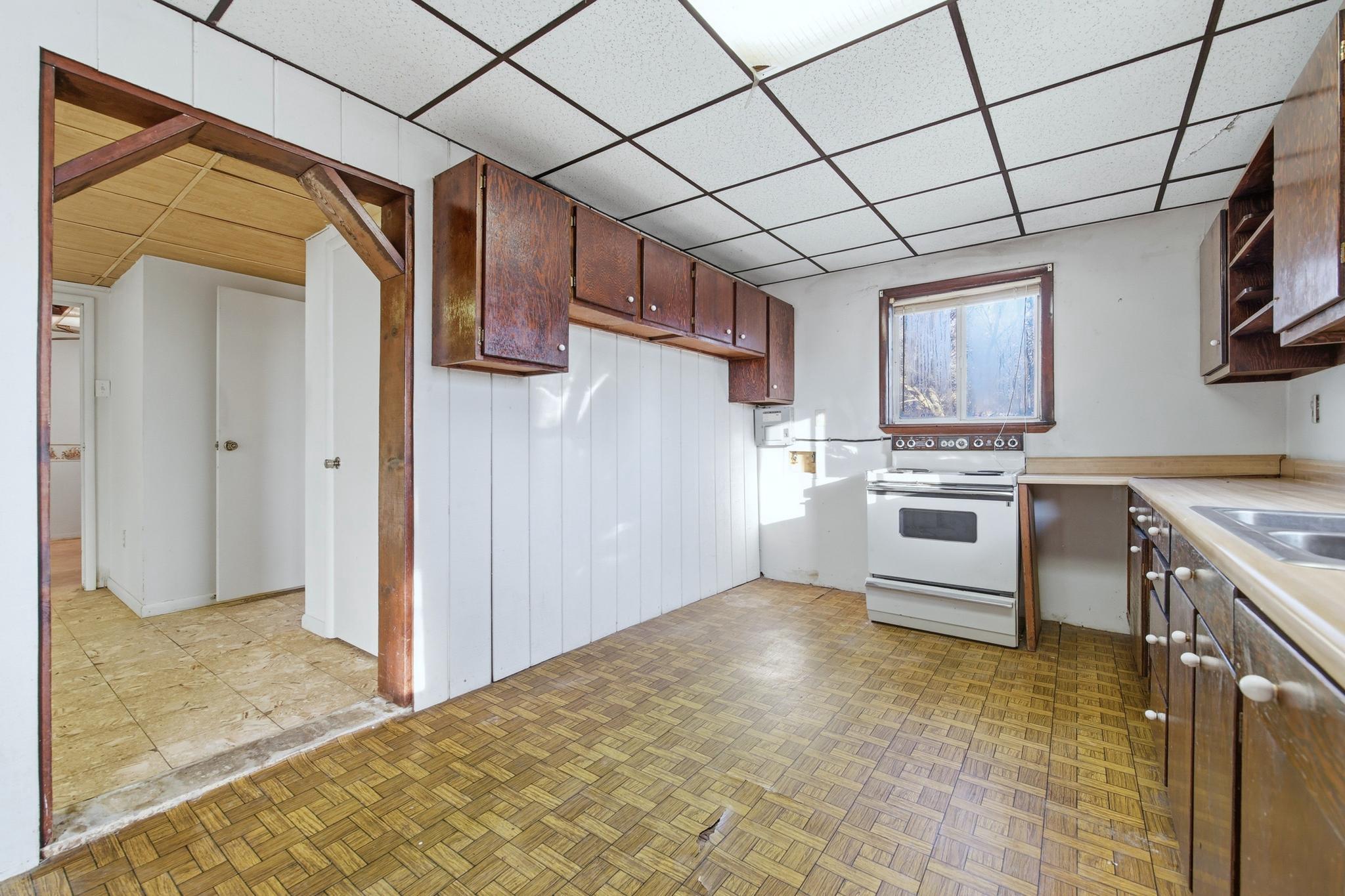 455 WOODSIDE DR, RILEYVILLE, Virginia 22650, 4 Bedrooms Bedrooms, ,3 BathroomsBathrooms,Residential,455 WOODSIDE DR,VAPA2006036 MLS # VAPA2006036