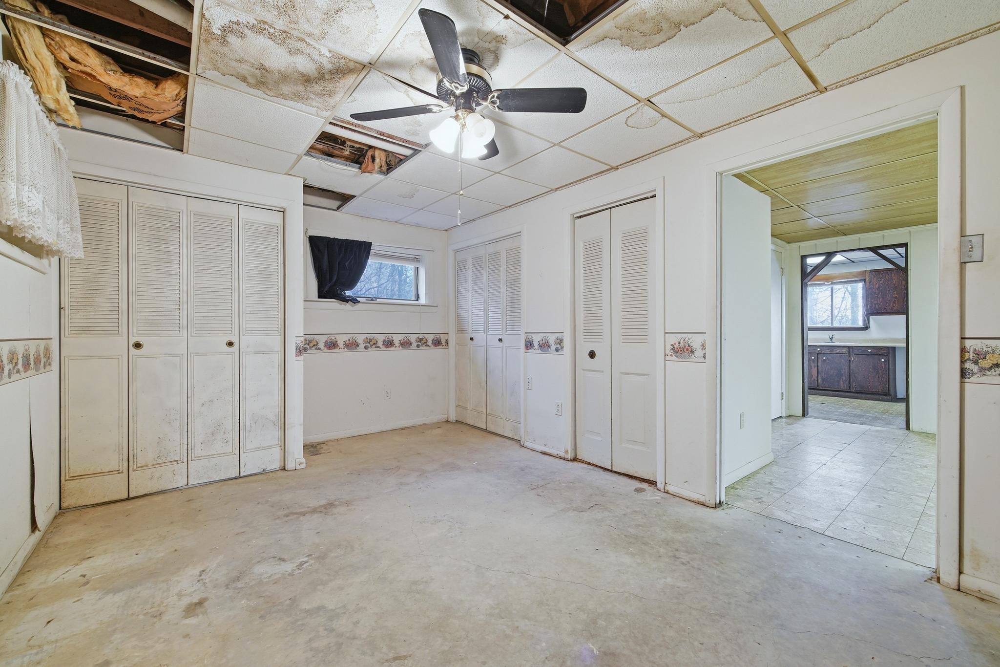 455 WOODSIDE DR, RILEYVILLE, Virginia 22650, 4 Bedrooms Bedrooms, ,3 BathroomsBathrooms,Residential,455 WOODSIDE DR,VAPA2006036 MLS # VAPA2006036