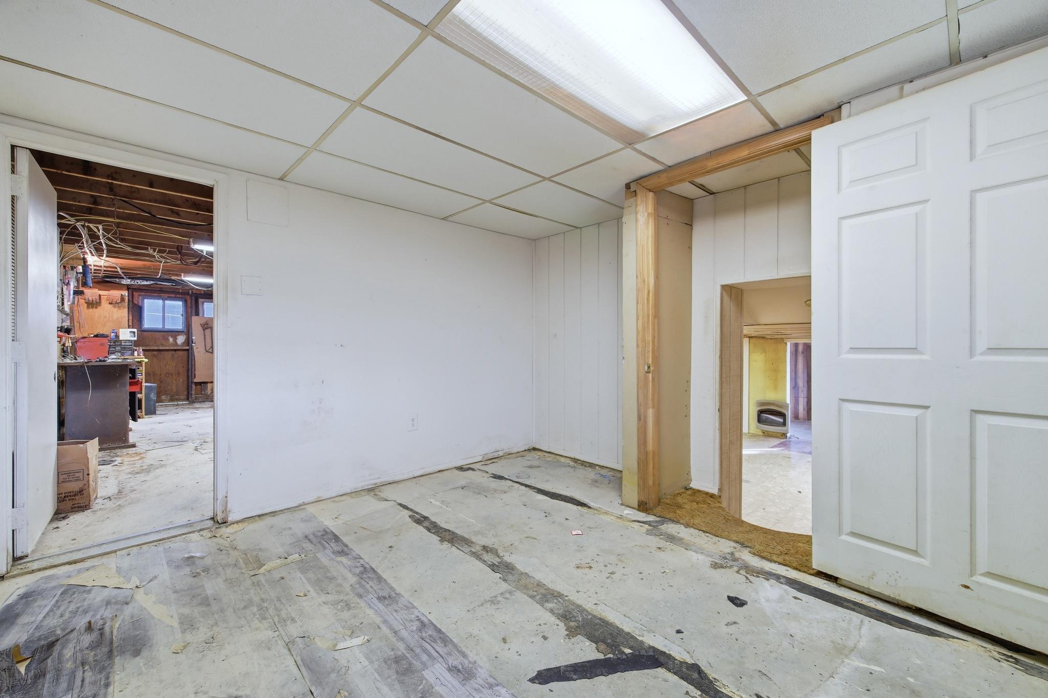 455 WOODSIDE DR, RILEYVILLE, Virginia 22650, 4 Bedrooms Bedrooms, ,3 BathroomsBathrooms,Residential,455 WOODSIDE DR,VAPA2006036 MLS # VAPA2006036