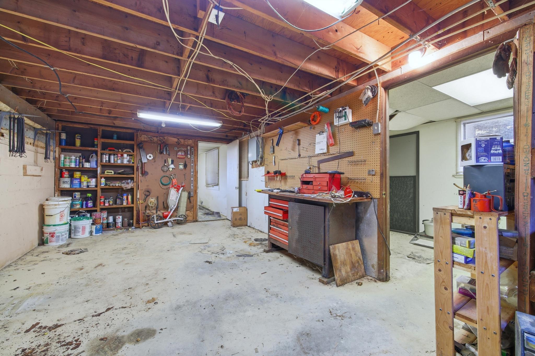 455 WOODSIDE DR, RILEYVILLE, Virginia 22650, 4 Bedrooms Bedrooms, ,3 BathroomsBathrooms,Residential,455 WOODSIDE DR,VAPA2006036 MLS # VAPA2006036