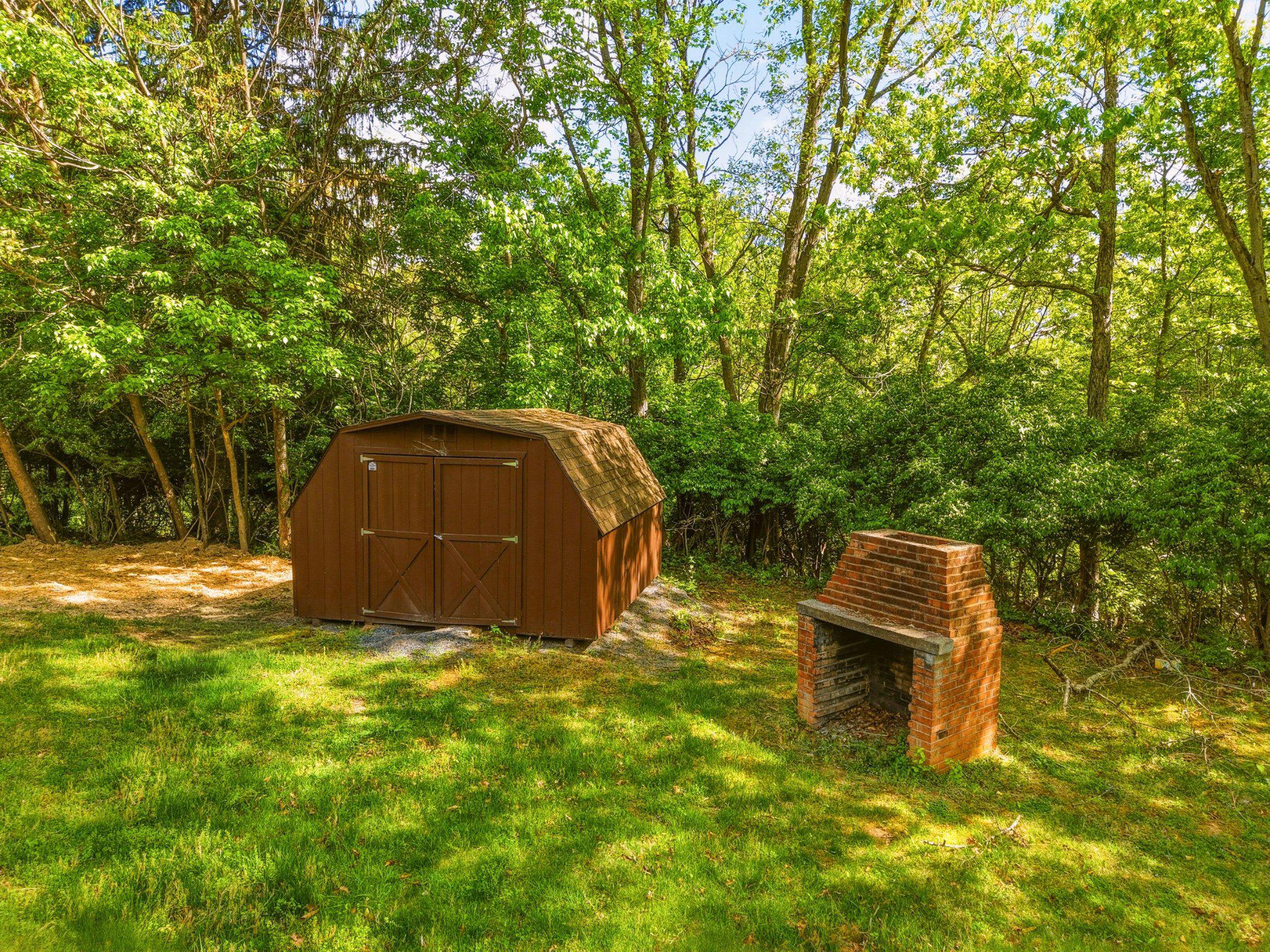 455 WOODSIDE DR, RILEYVILLE, Virginia 22650, 4 Bedrooms Bedrooms, ,3 BathroomsBathrooms,Residential,455 WOODSIDE DR,VAPA2006036 MLS # VAPA2006036