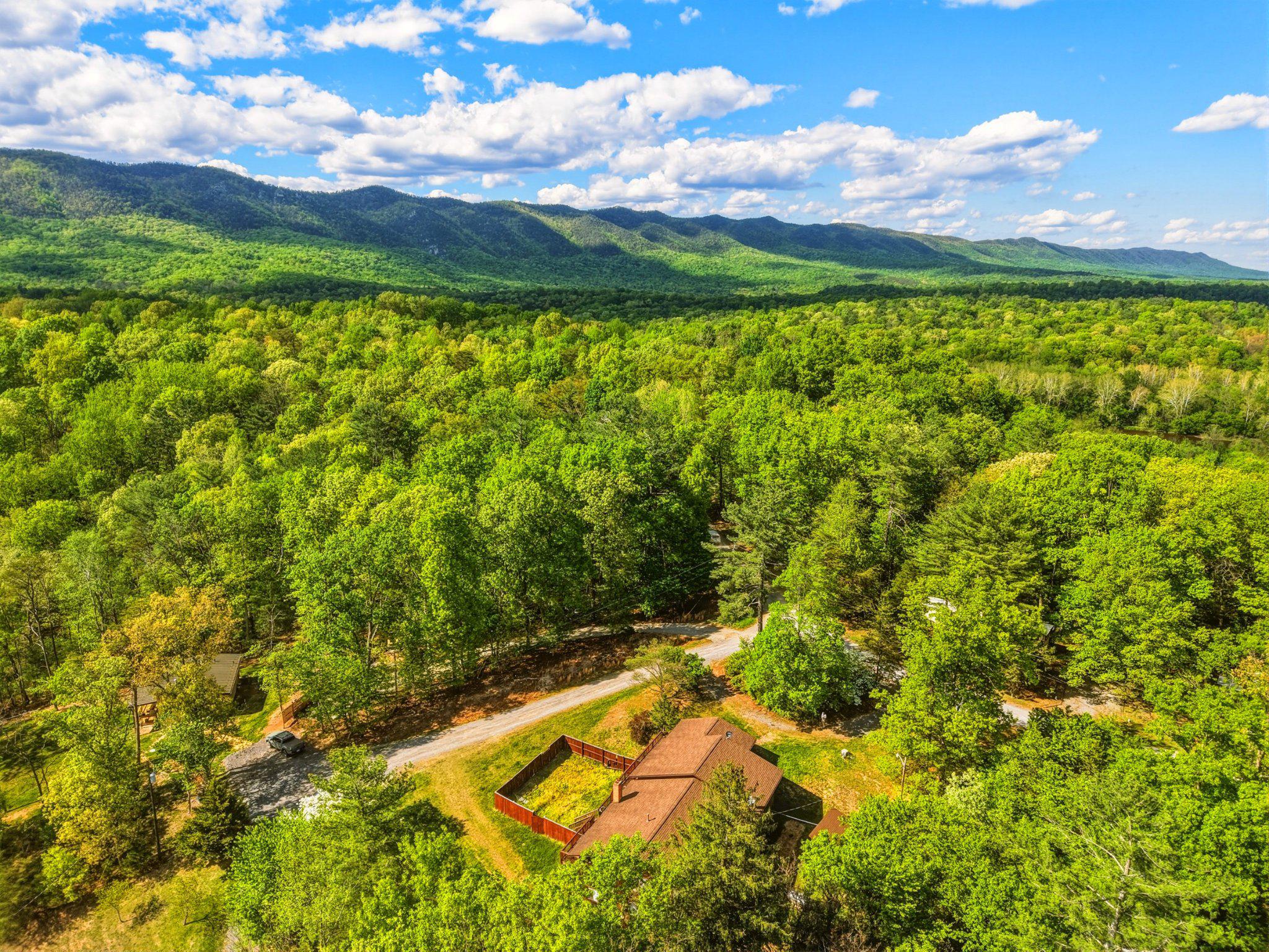 455 WOODSIDE DR, RILEYVILLE, Virginia 22650, 4 Bedrooms Bedrooms, ,3 BathroomsBathrooms,Residential,455 WOODSIDE DR,VAPA2006036 MLS # VAPA2006036