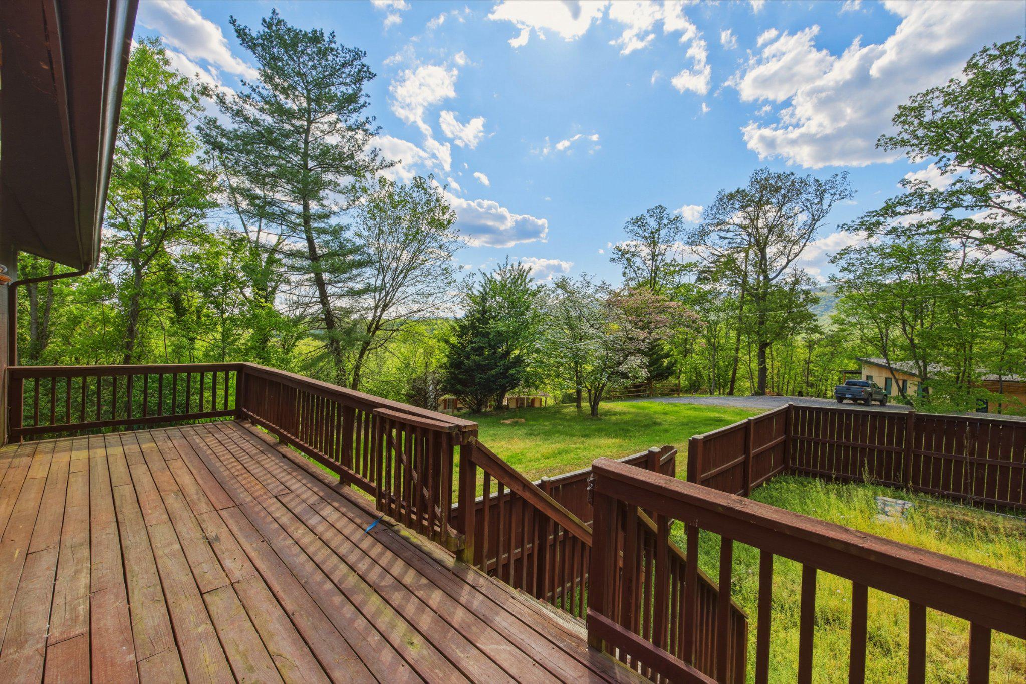 455 WOODSIDE DR, RILEYVILLE, Virginia 22650, 4 Bedrooms Bedrooms, ,3 BathroomsBathrooms,Residential,455 WOODSIDE DR,VAPA2006036 MLS # VAPA2006036