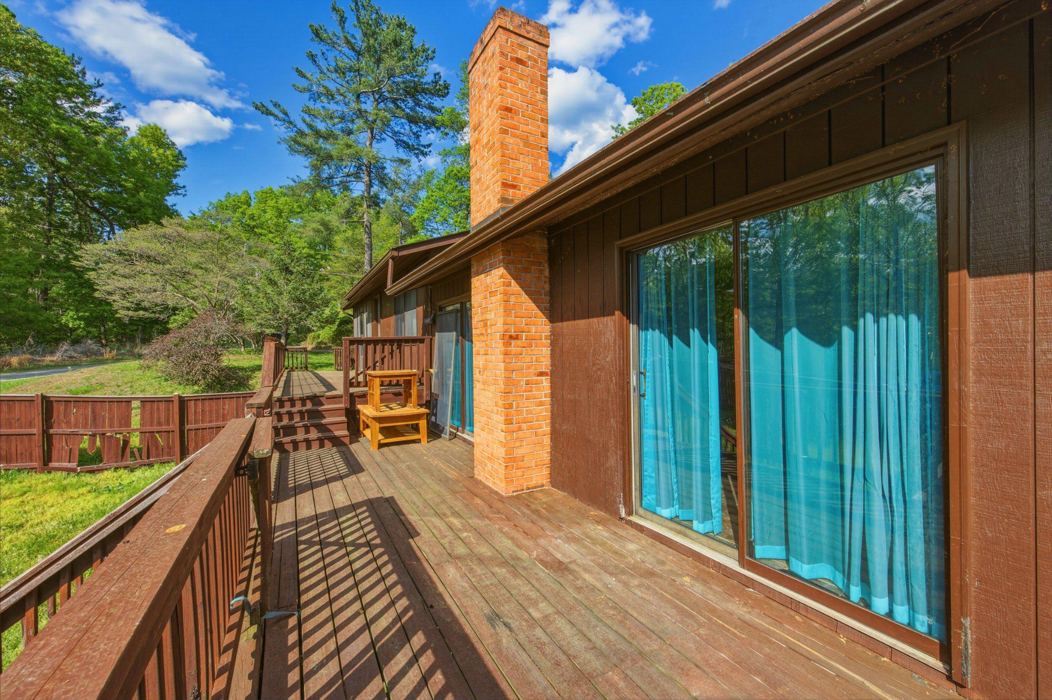 455 WOODSIDE DR, RILEYVILLE, Virginia 22650, 4 Bedrooms Bedrooms, ,3 BathroomsBathrooms,Residential,455 WOODSIDE DR,VAPA2006036 MLS # VAPA2006036