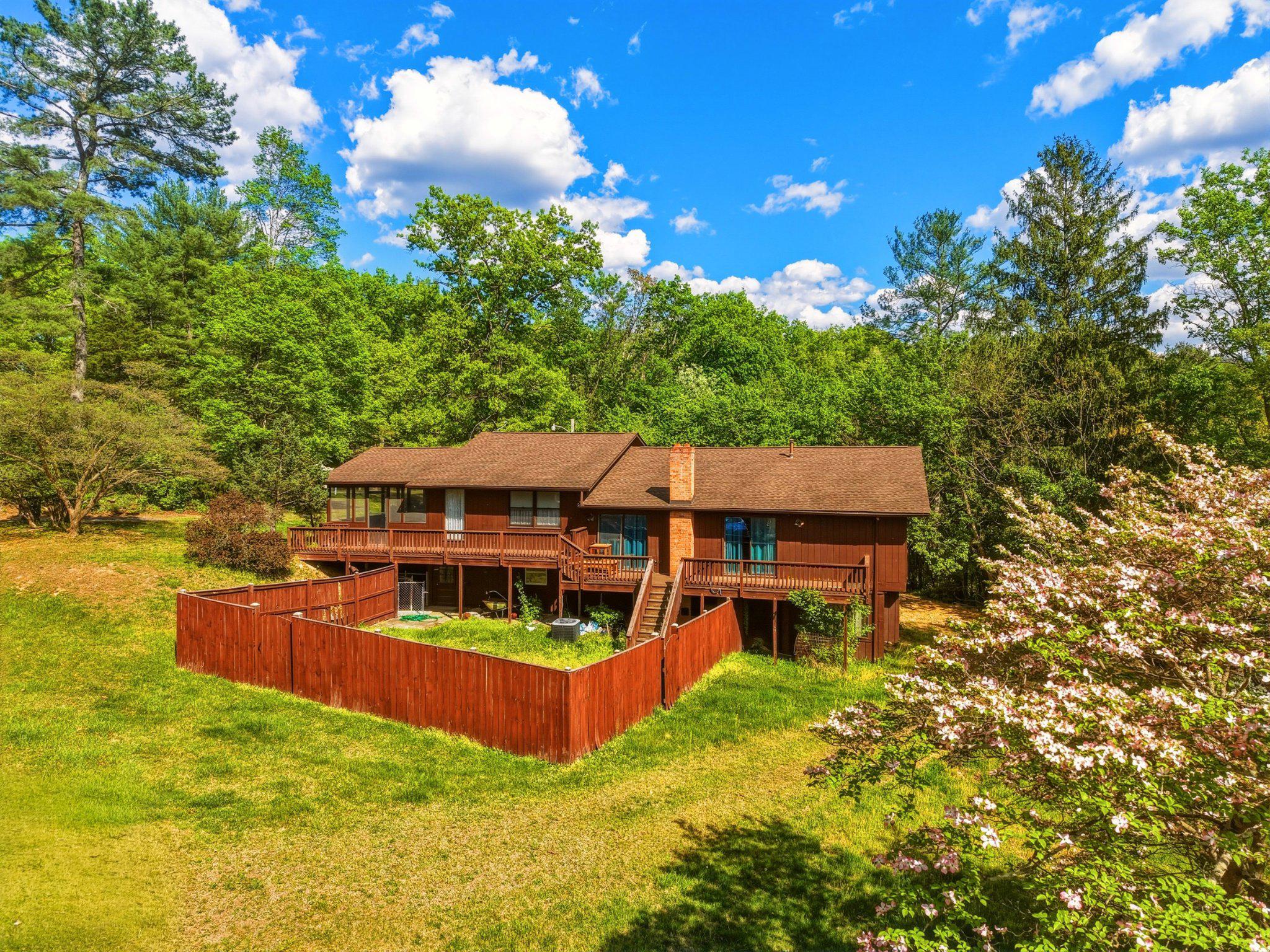 455 WOODSIDE DR, RILEYVILLE, Virginia 22650, 4 Bedrooms Bedrooms, ,3 BathroomsBathrooms,Residential,455 WOODSIDE DR,VAPA2006036 MLS # VAPA2006036