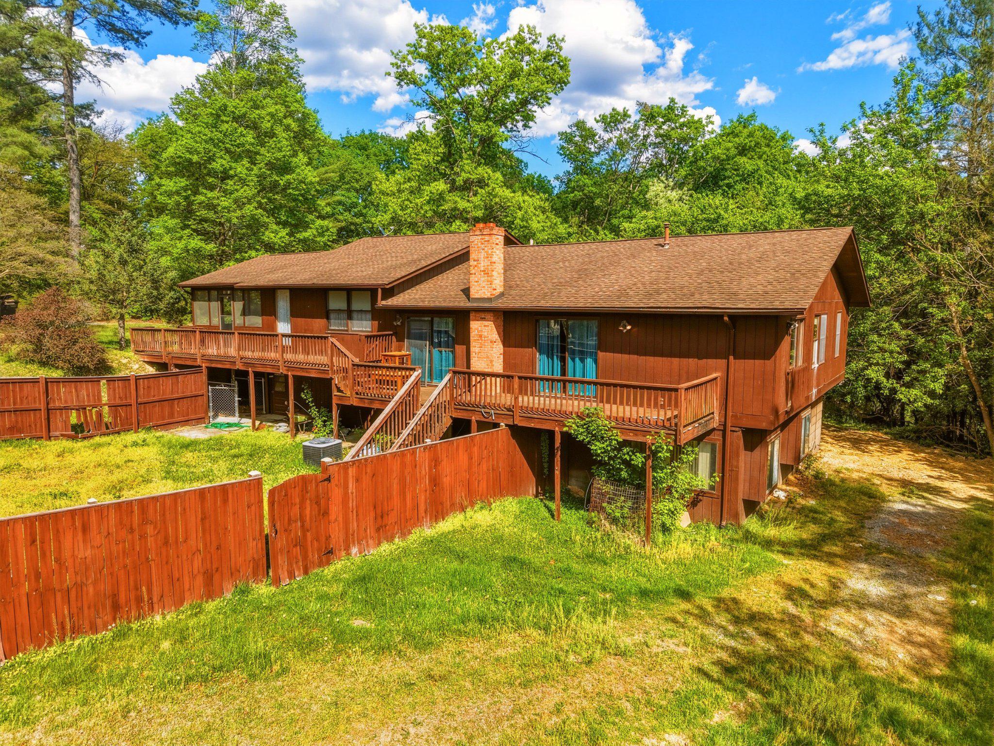 455 WOODSIDE DR, RILEYVILLE, Virginia 22650, 4 Bedrooms Bedrooms, ,3 BathroomsBathrooms,Residential,455 WOODSIDE DR,VAPA2006036 MLS # VAPA2006036