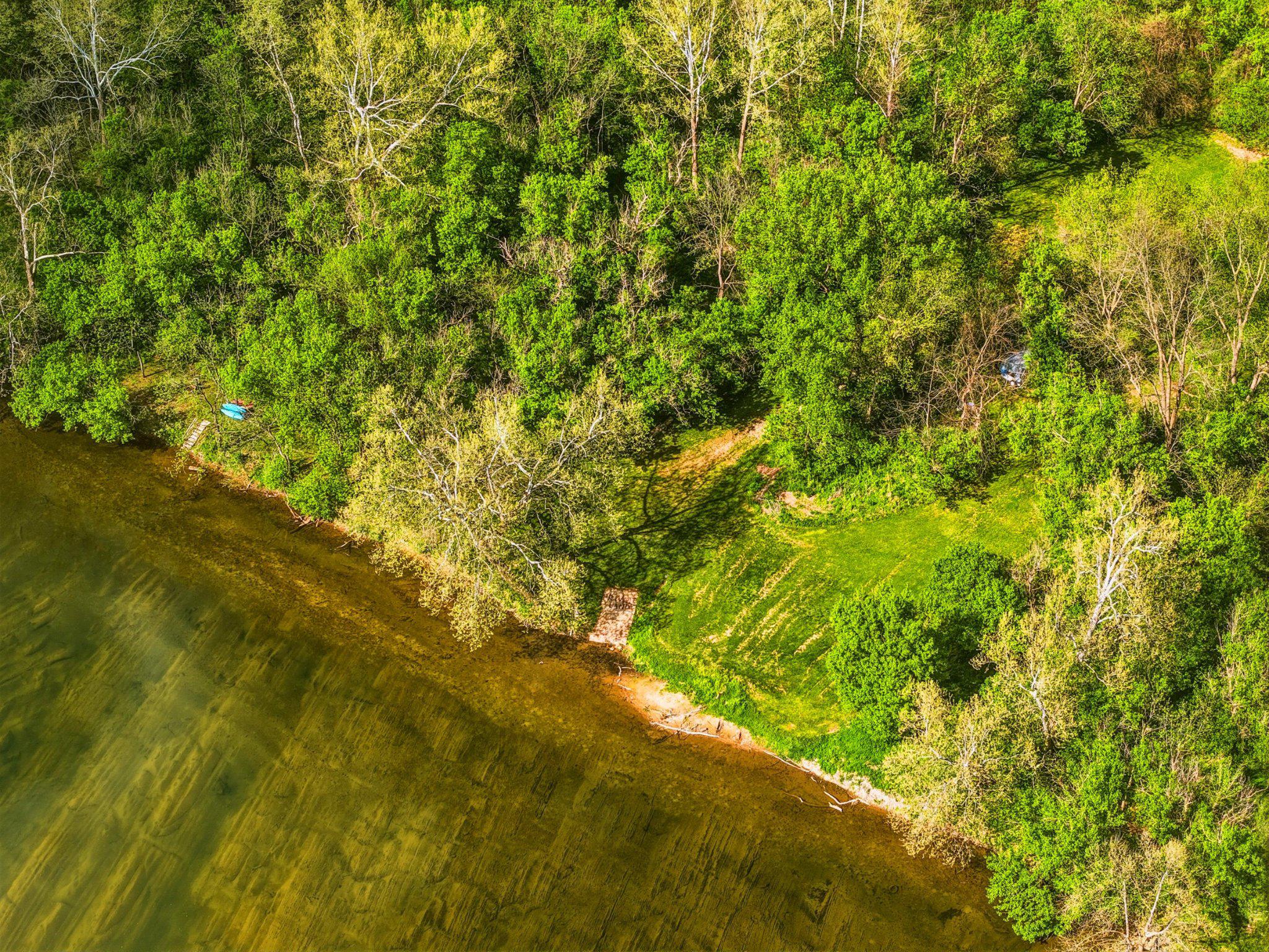 455 WOODSIDE DR, RILEYVILLE, Virginia 22650, 4 Bedrooms Bedrooms, ,3 BathroomsBathrooms,Residential,455 WOODSIDE DR,VAPA2006036 MLS # VAPA2006036