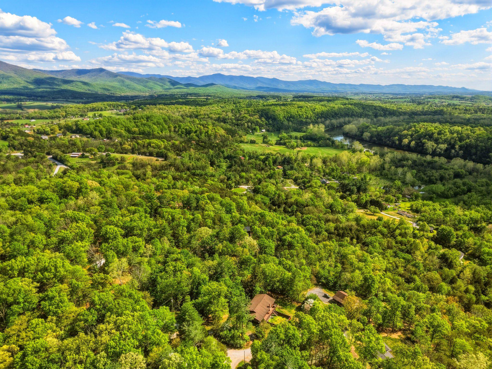 455 WOODSIDE DR, RILEYVILLE, Virginia 22650, 4 Bedrooms Bedrooms, ,3 BathroomsBathrooms,Residential,455 WOODSIDE DR,VAPA2006036 MLS # VAPA2006036