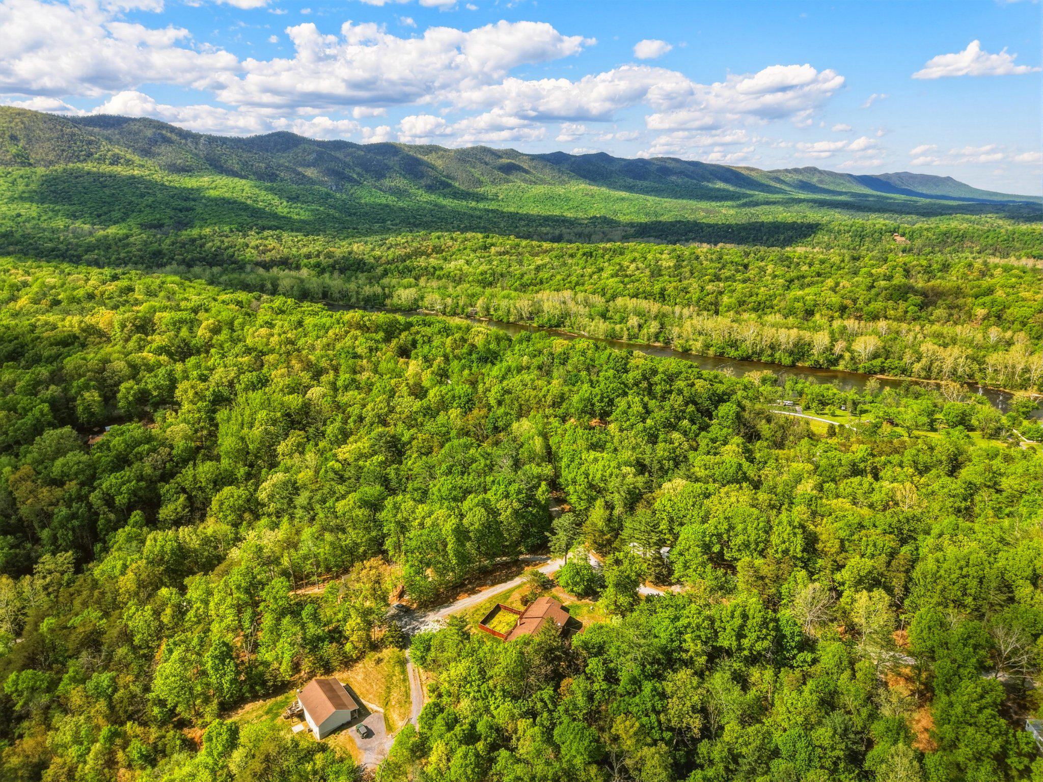 455 WOODSIDE DR, RILEYVILLE, Virginia 22650, 4 Bedrooms Bedrooms, ,3 BathroomsBathrooms,Residential,455 WOODSIDE DR,VAPA2006036 MLS # VAPA2006036