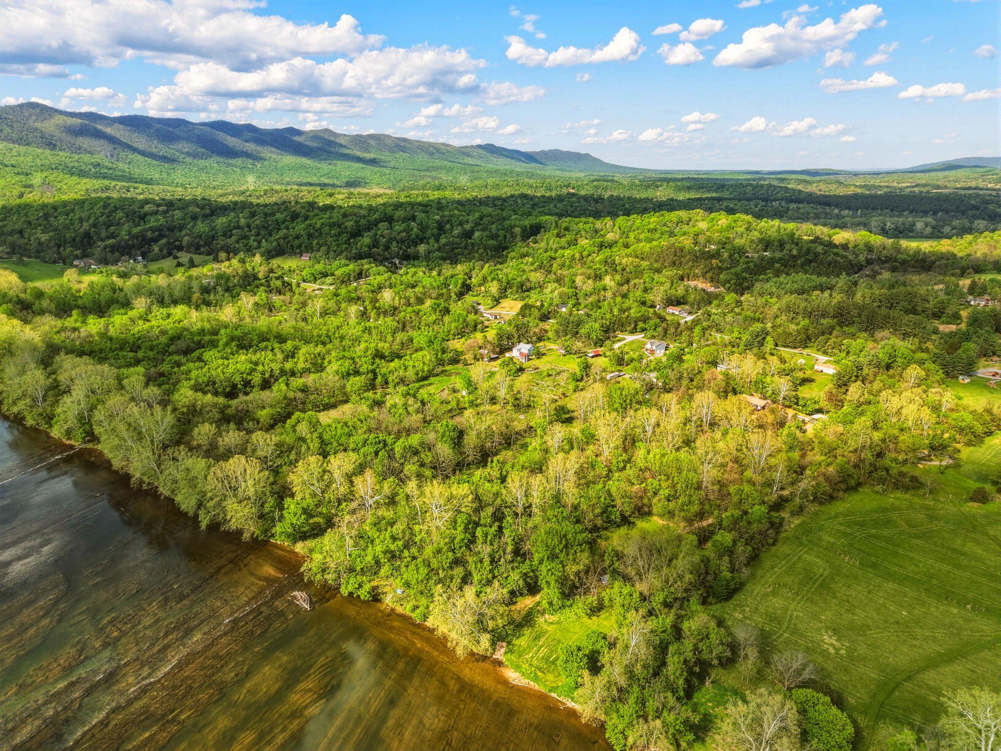 455 WOODSIDE DR, RILEYVILLE, Virginia 22650, 4 Bedrooms Bedrooms, ,3 BathroomsBathrooms,Residential,455 WOODSIDE DR,VAPA2006036 MLS # VAPA2006036