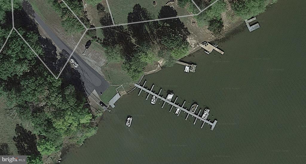 ANNA RD, LOUISA, Virginia 23093, ,Land,ANNA RD,VALA2009698 MLS # VALA2009698