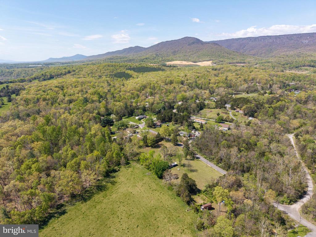 0 MEADOWVIEW DR, LURAY, Virginia 22835, ,Land,0 MEADOWVIEW DR,VAPA2006276 MLS # VAPA2006276