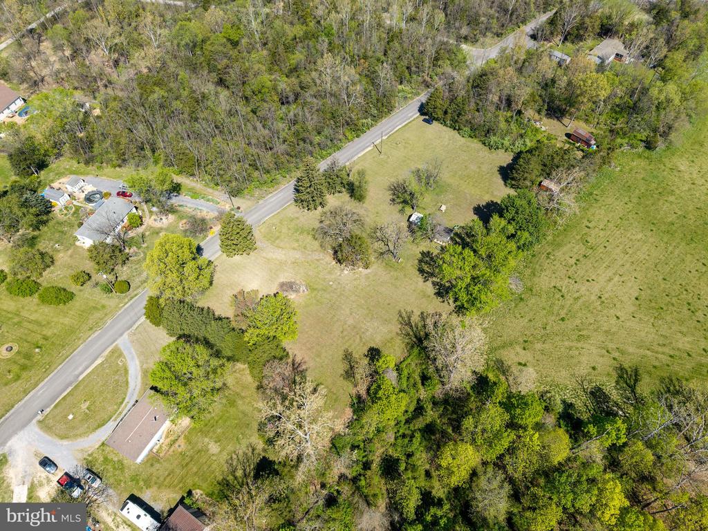 0 MEADOWVIEW DR, LURAY, Virginia 22835, ,Land,0 MEADOWVIEW DR,VAPA2006276 MLS # VAPA2006276