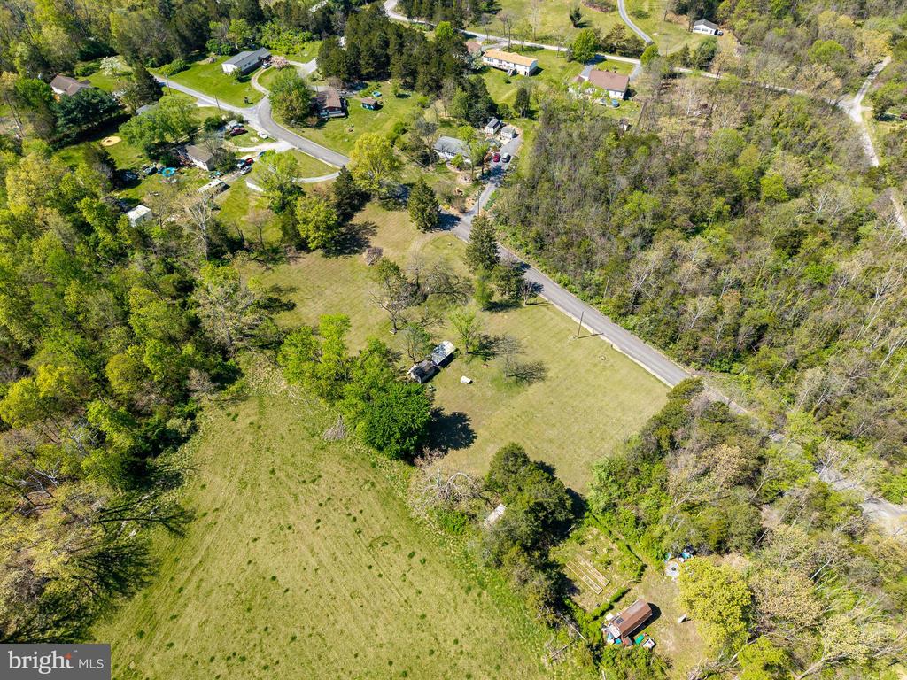 0 MEADOWVIEW DR, LURAY, Virginia 22835, ,Land,0 MEADOWVIEW DR,VAPA2006276 MLS # VAPA2006276