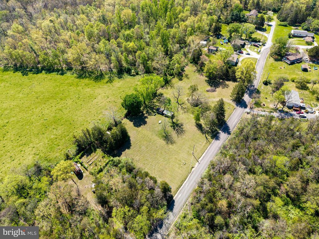 0 MEADOWVIEW DR, LURAY, Virginia 22835, ,Land,0 MEADOWVIEW DR,VAPA2006276 MLS # VAPA2006276