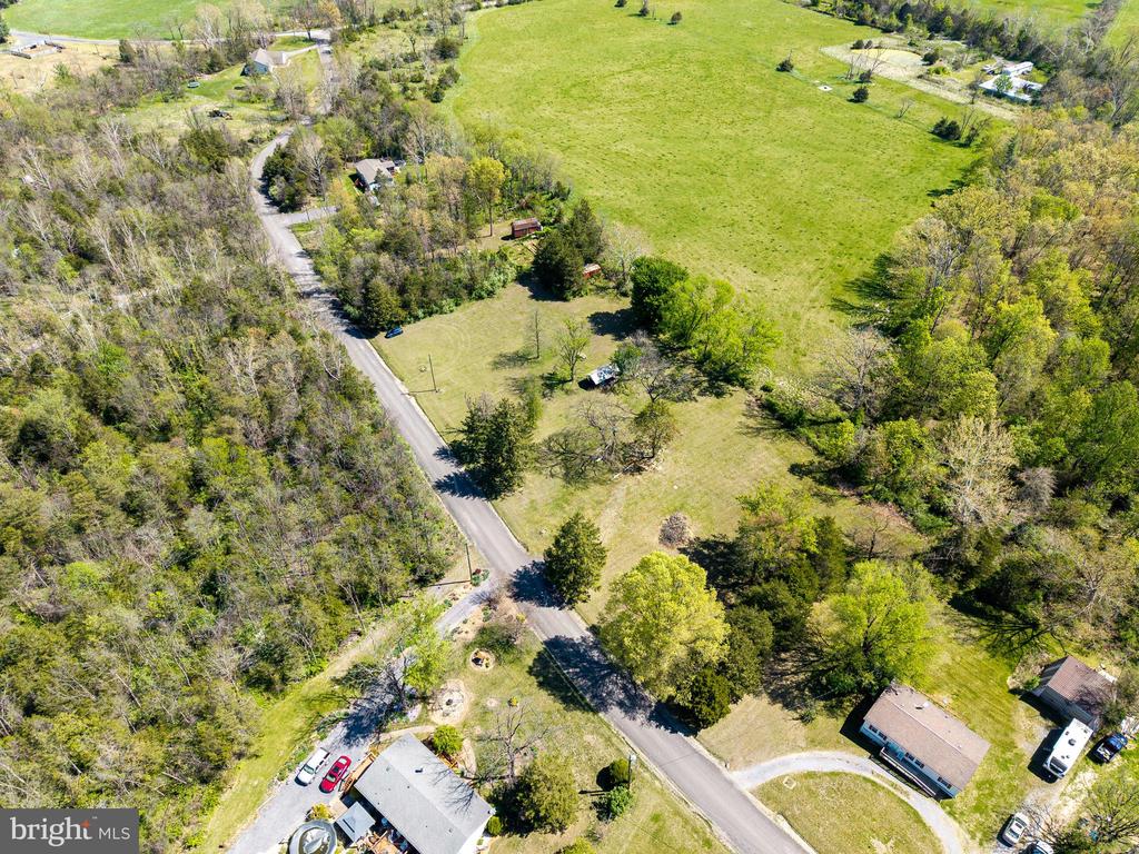 0 MEADOWVIEW DR, LURAY, Virginia 22835, ,Land,0 MEADOWVIEW DR,VAPA2006276 MLS # VAPA2006276