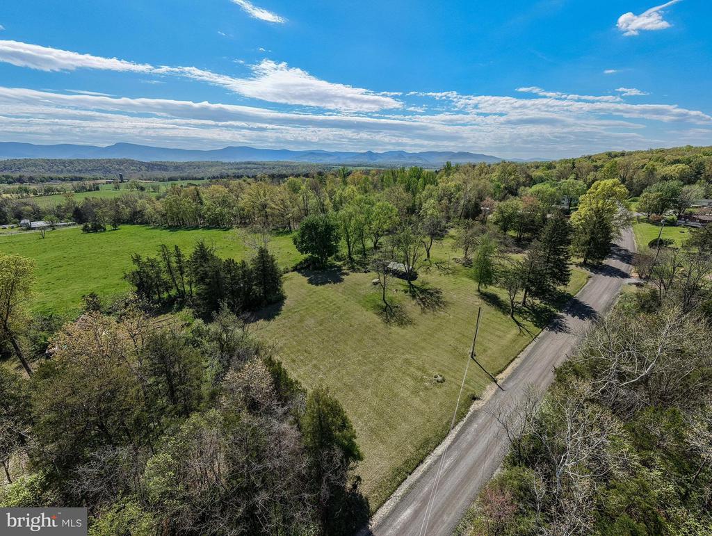 0 MEADOWVIEW DR, LURAY, Virginia 22835, ,Land,0 MEADOWVIEW DR,VAPA2006276 MLS # VAPA2006276
