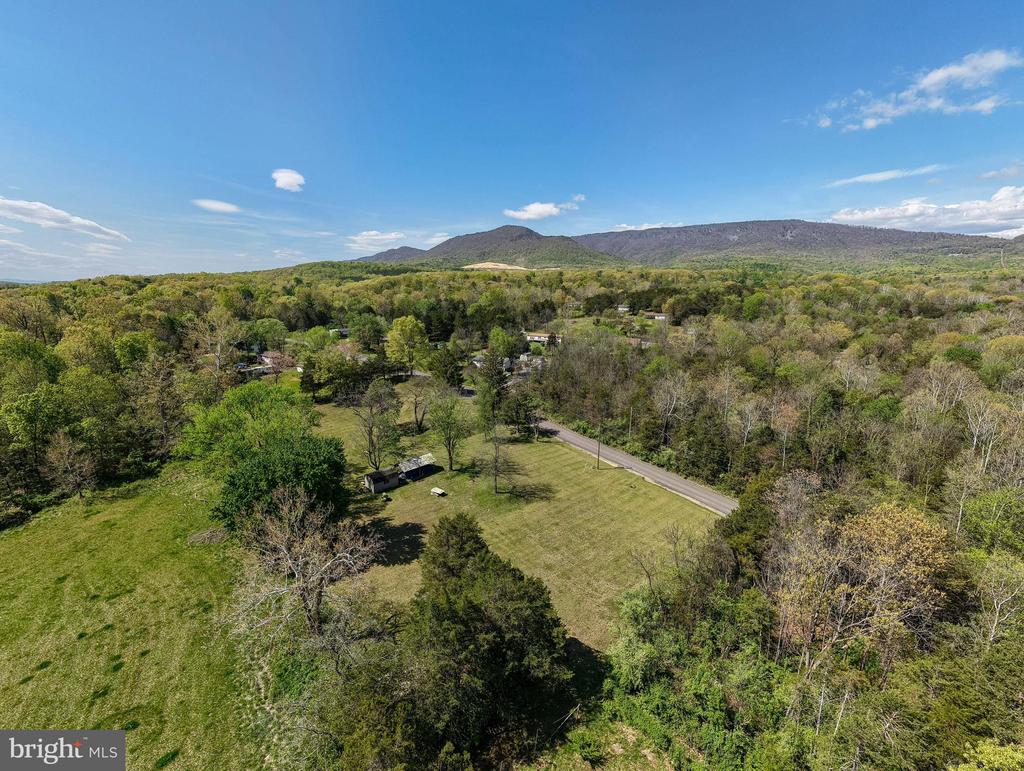 0 MEADOWVIEW DR, LURAY, Virginia 22835, ,Land,0 MEADOWVIEW DR,VAPA2006276 MLS # VAPA2006276