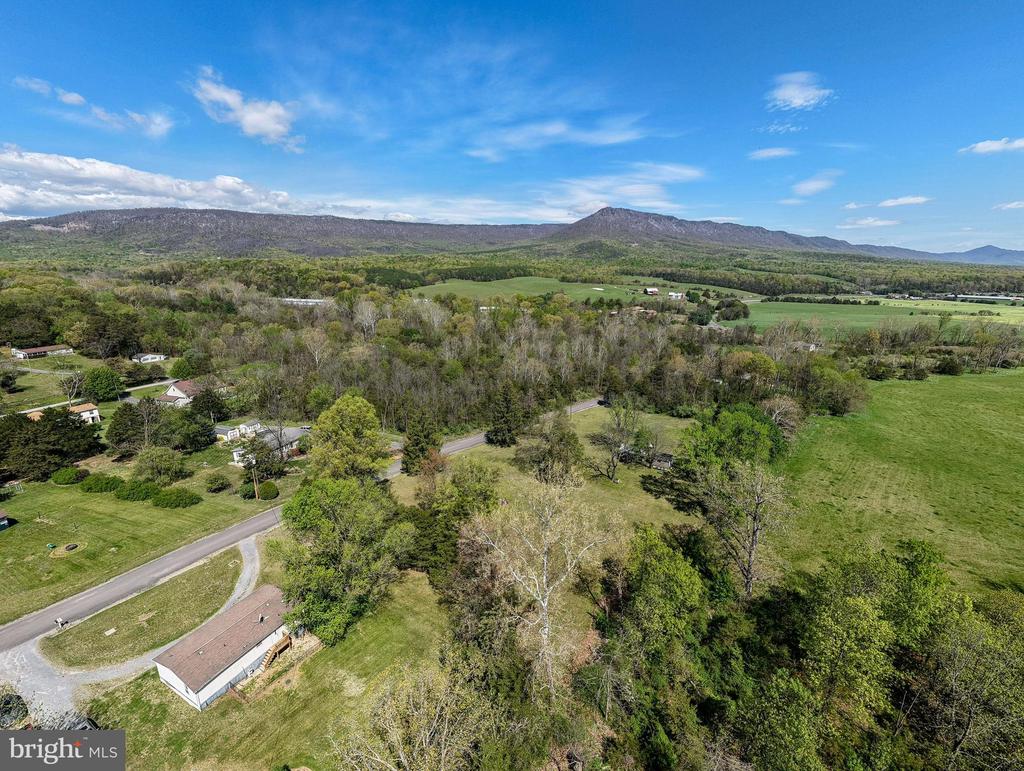 0 MEADOWVIEW DR, LURAY, Virginia 22835, ,Land,0 MEADOWVIEW DR,VAPA2006276 MLS # VAPA2006276